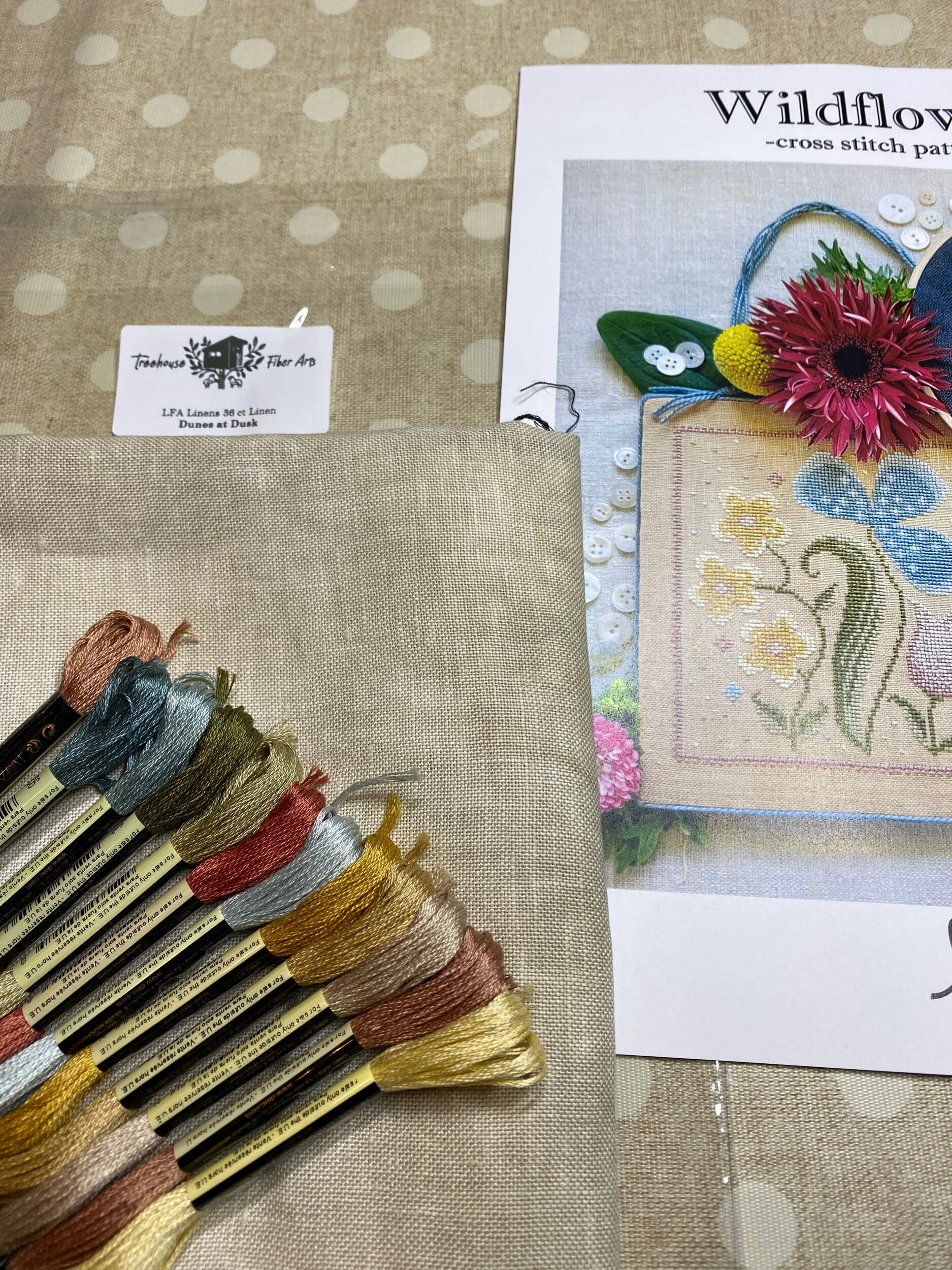 07CEBF7E-53D3-4ED9-A60C-0C4E8D66C51C