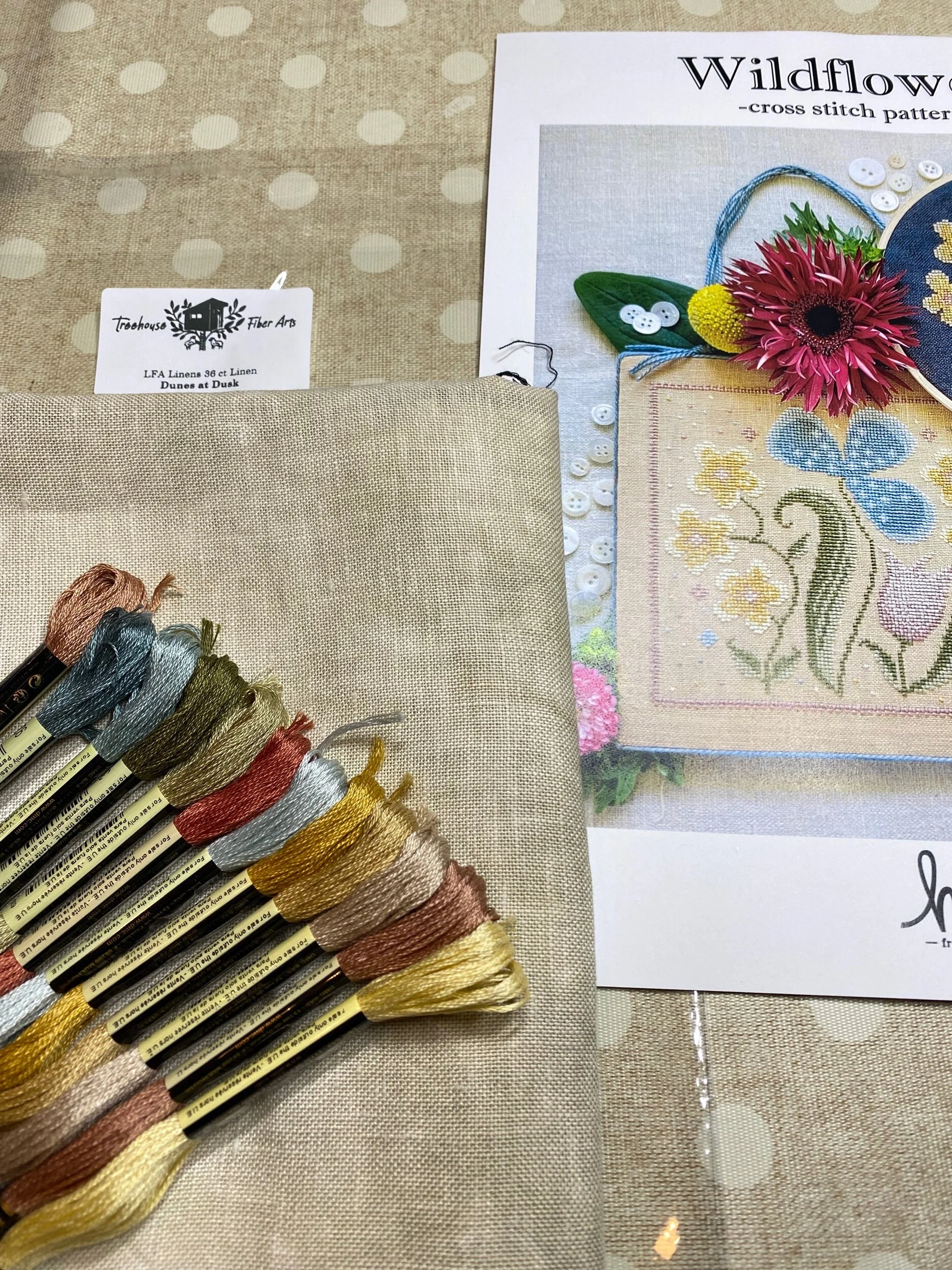 69AFD1D7-DD51-4867-A660-9E5C6AECBCE2