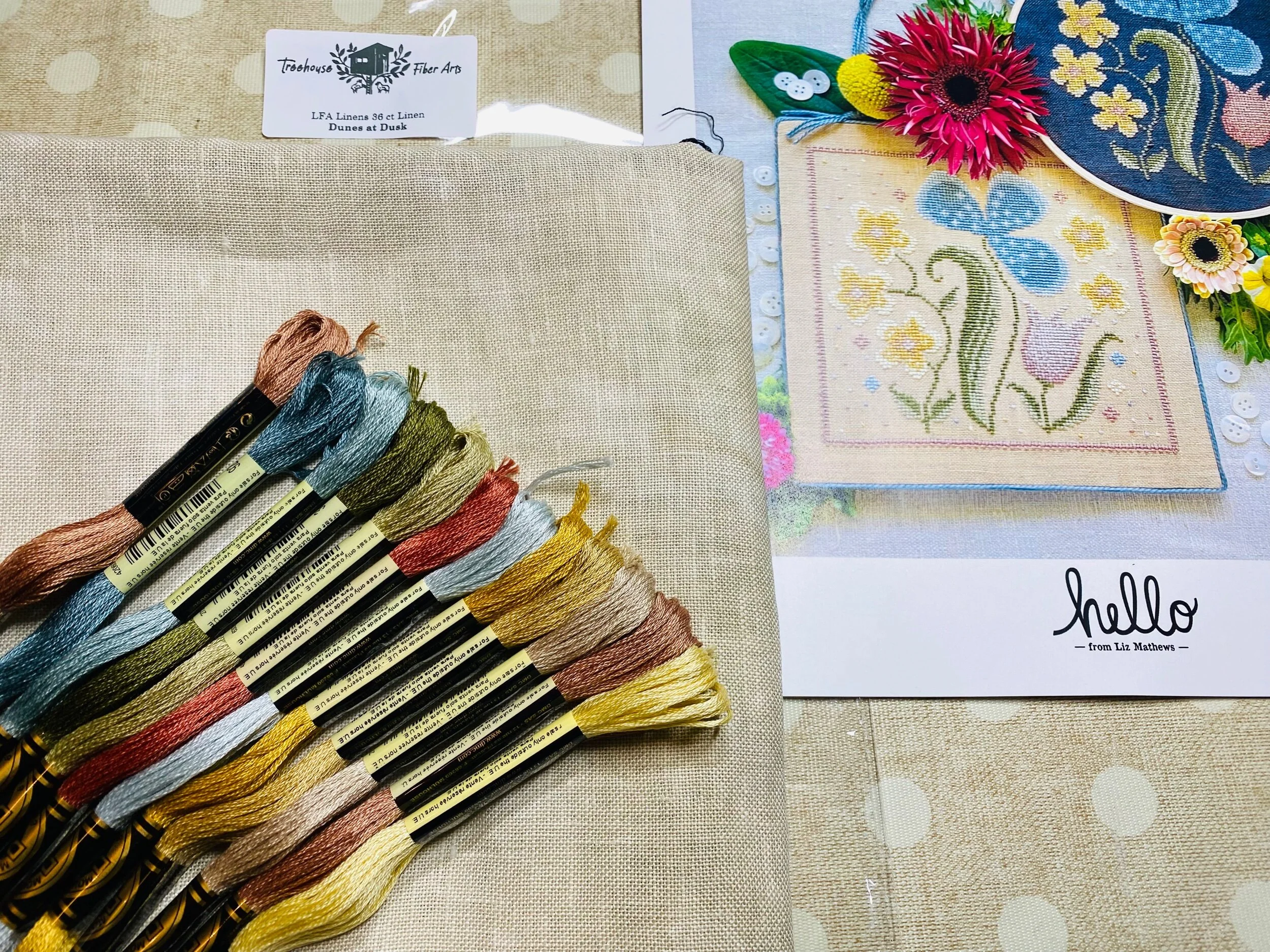 B05C0244-27D8-41DC-857D-A83E6ADE2C57