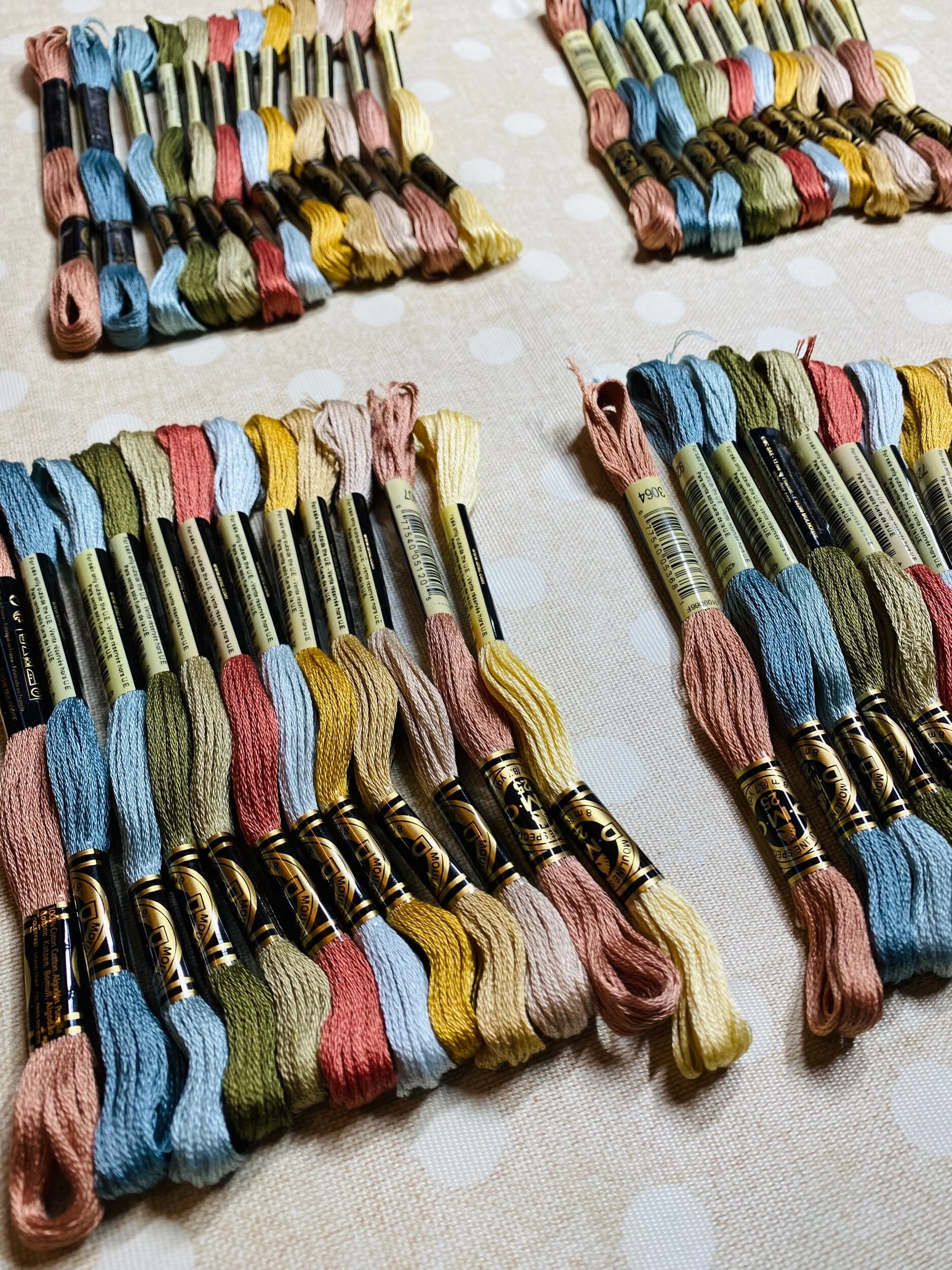 E00B45DF-5CDB-4DCC-9571-AF9CE080BC6D