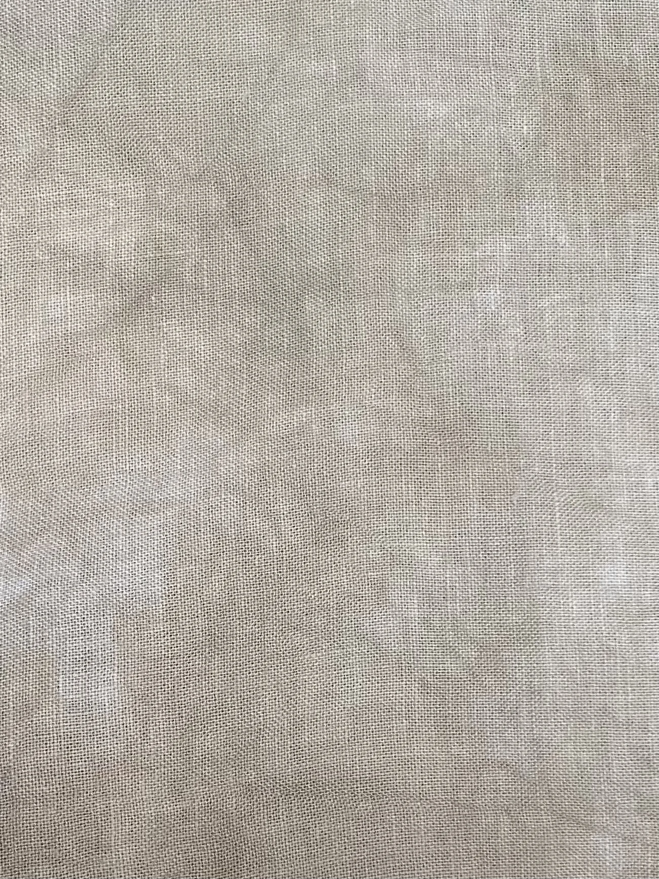 4589B3BD-65F9-4DFB-9FFA-DB7C2E7A0800