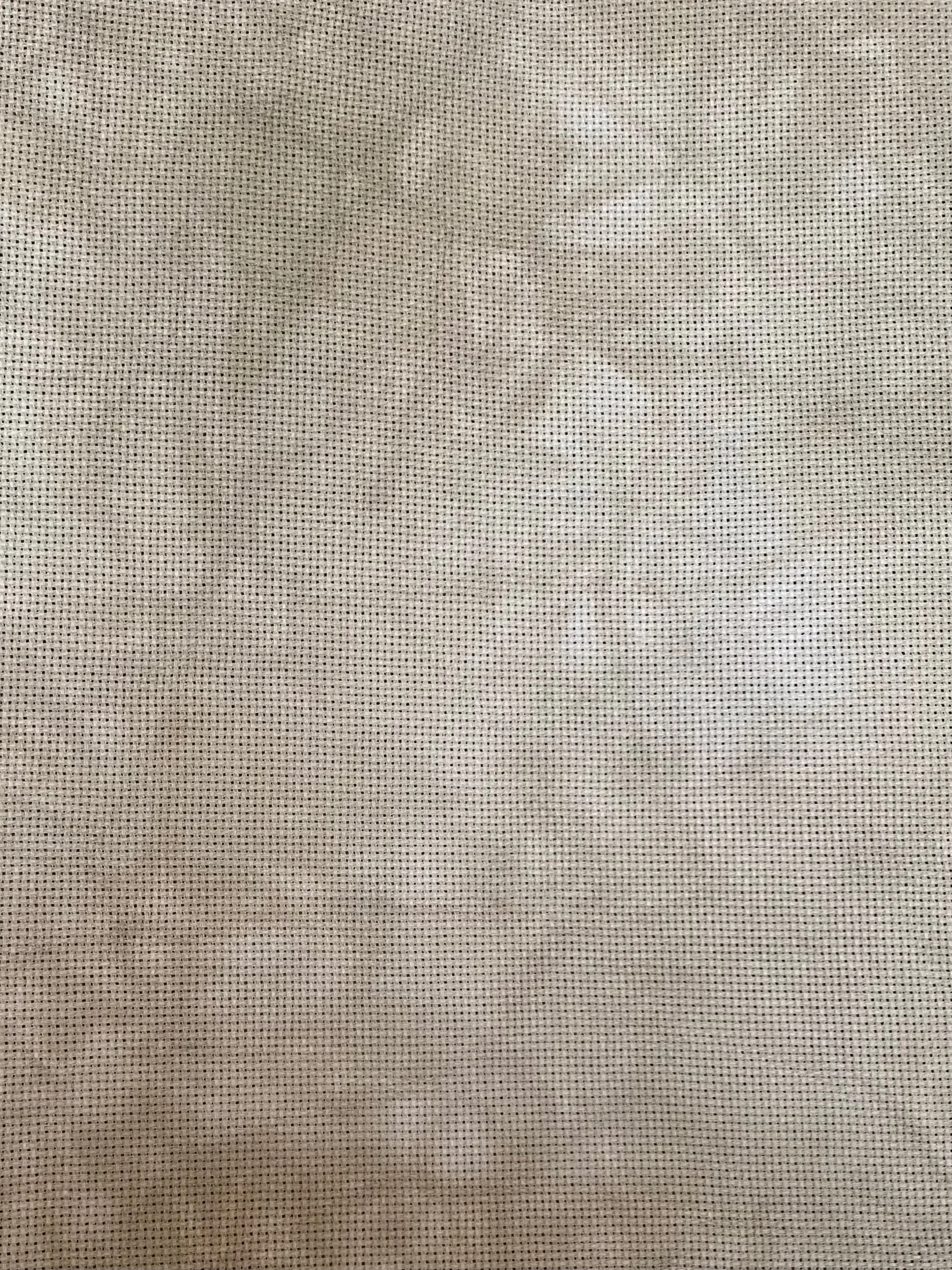 97F47495-12E6-462B-87BF-51ACEECD448A