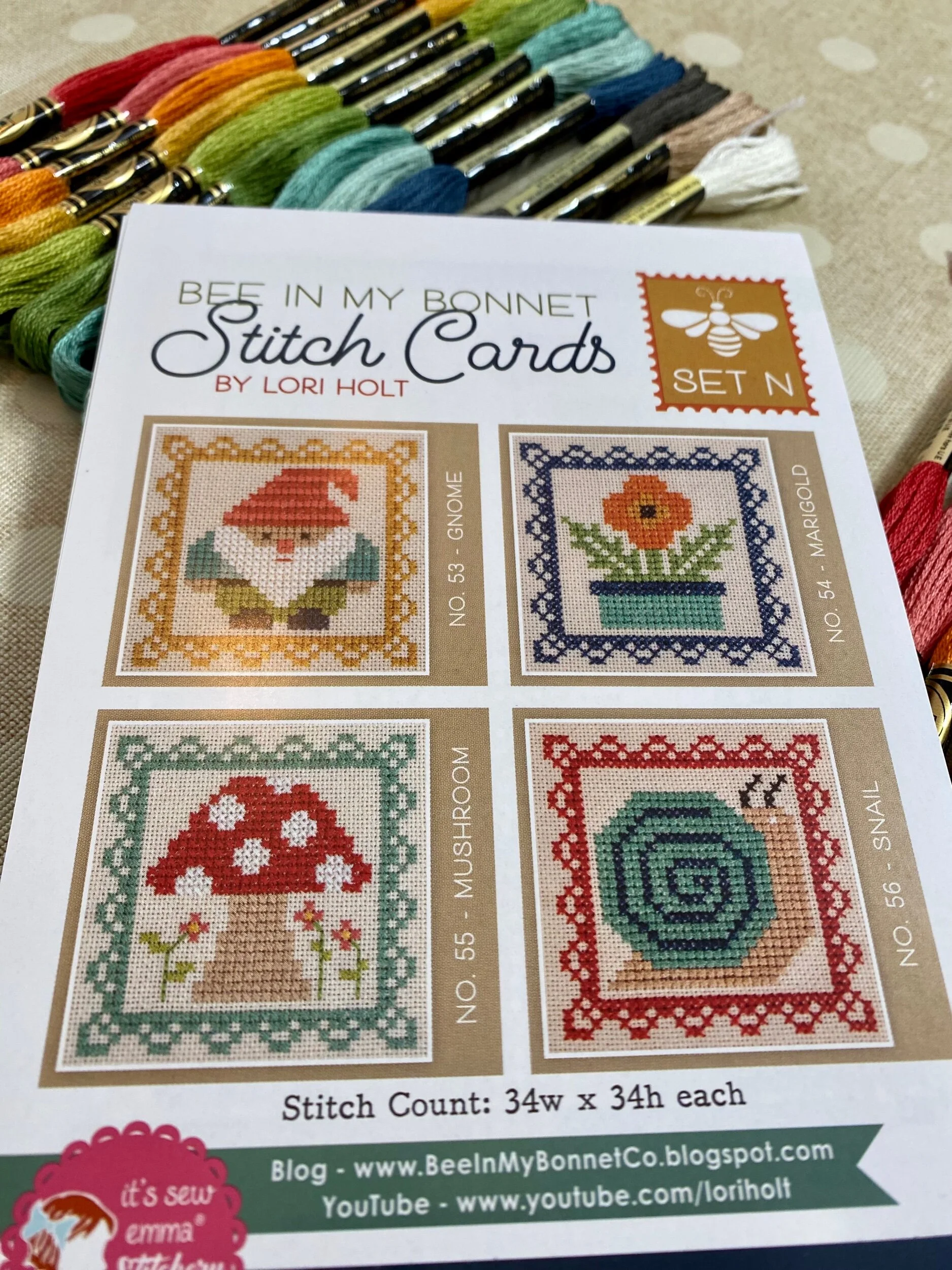 EA92C54C-1573-4EE5-9076-85520491ADDE