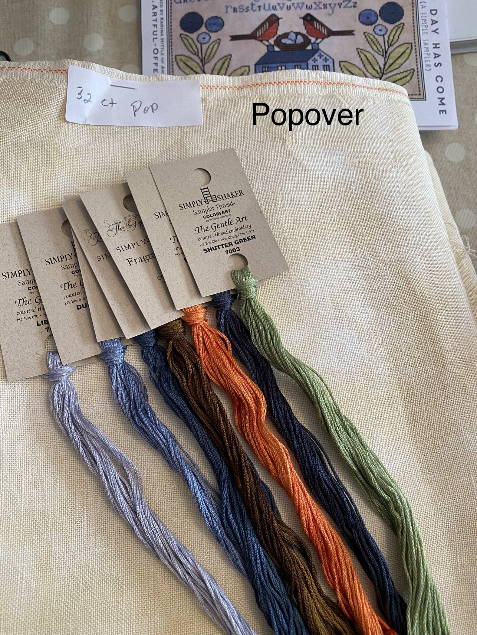 753E71A0-B4A5-4C18-8927-A0D2FE565F82