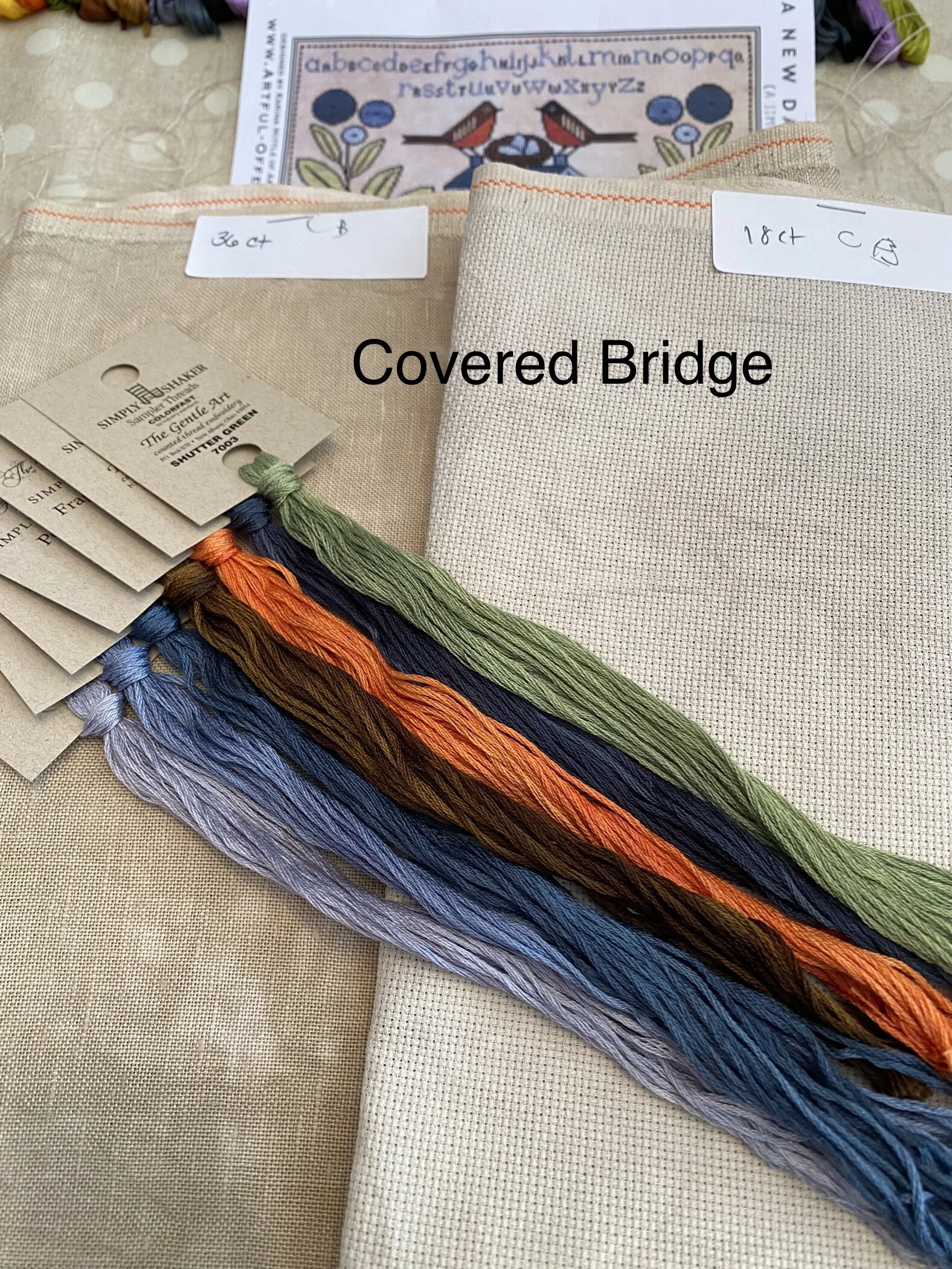 42B2460B-77C6-4B8F-A5BB-F122A8503996