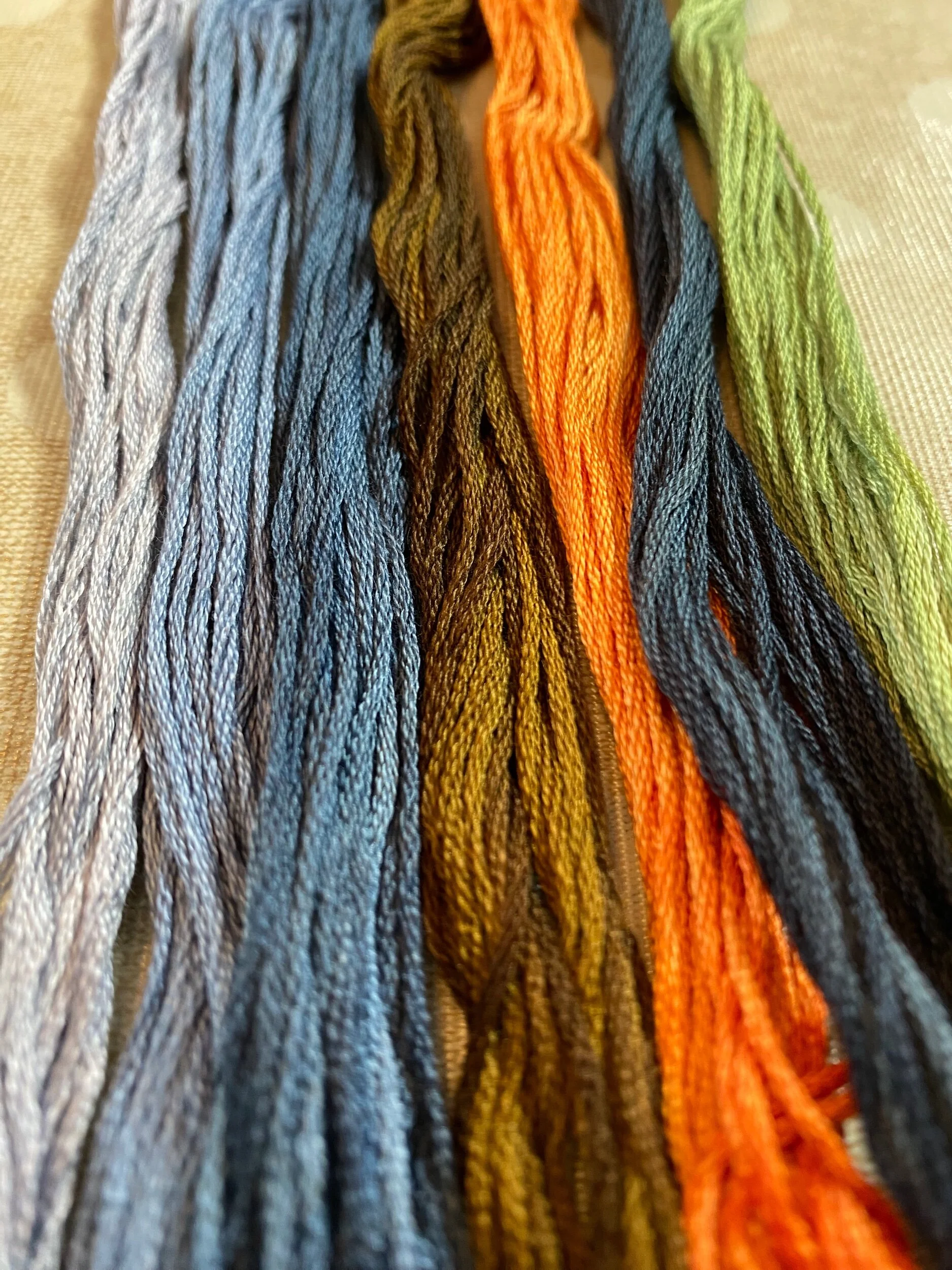 7E0FFCEF-F066-4D80-B5C5-7CD0AD831309