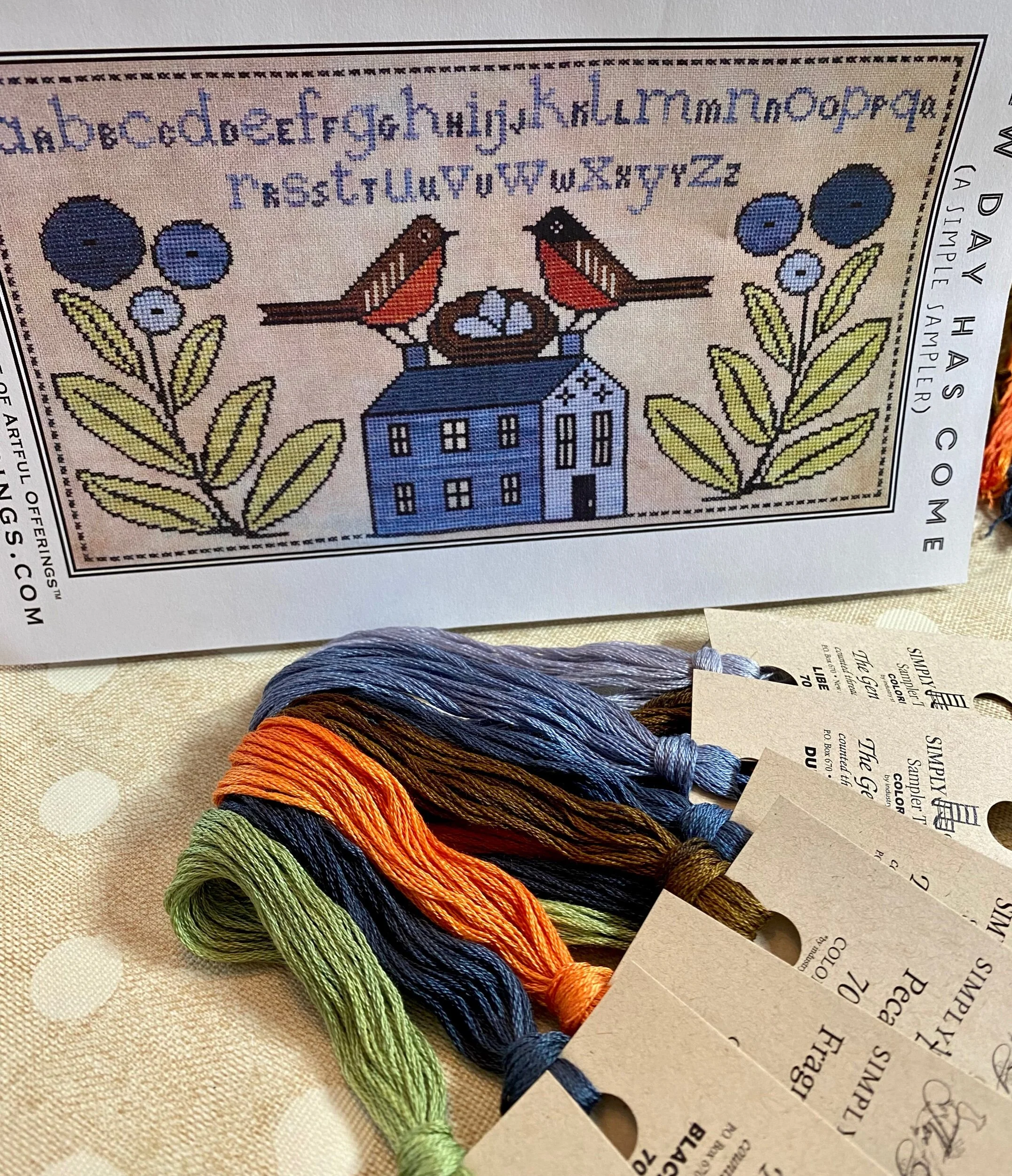 7BB9D84E-24D2-4878-A933-C800D74D22A3