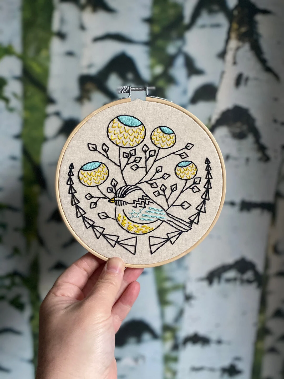 803079D3-AA85-4236-BB00-97C983178D11