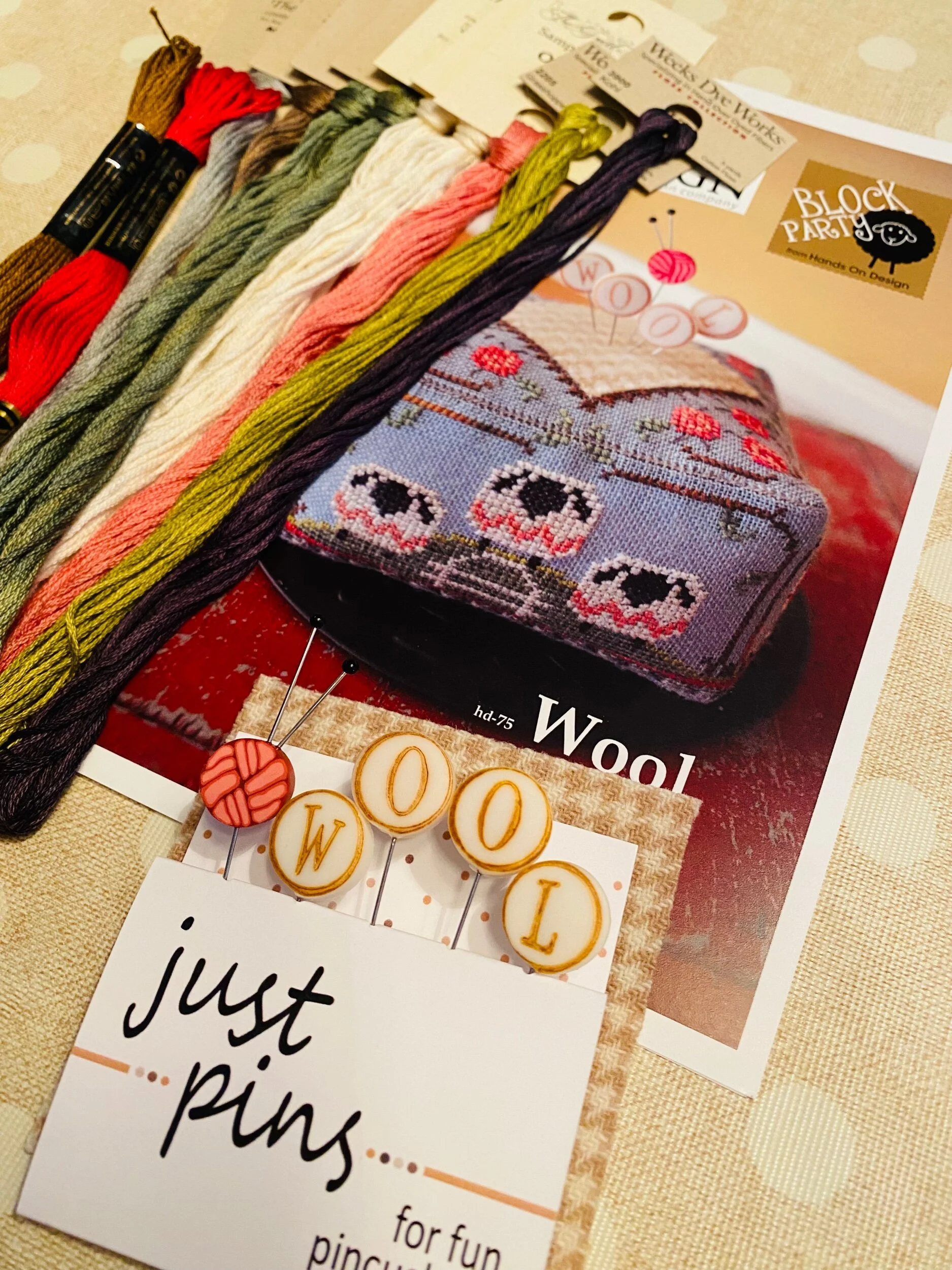 C5C06334-FBAF-499F-A033-016404EF80BC