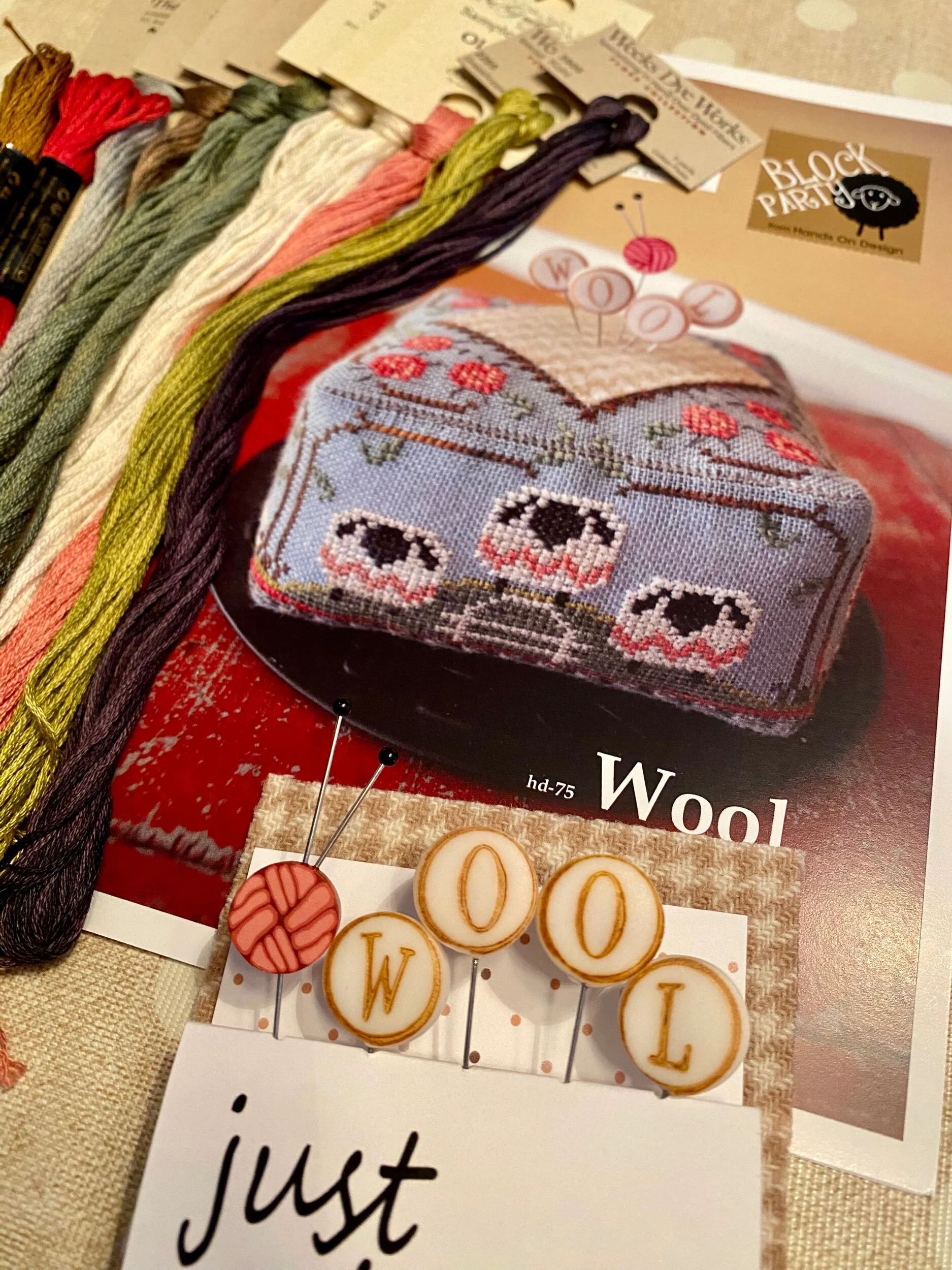 29177539-10C9-419D-9AF4-C1D8FC060940