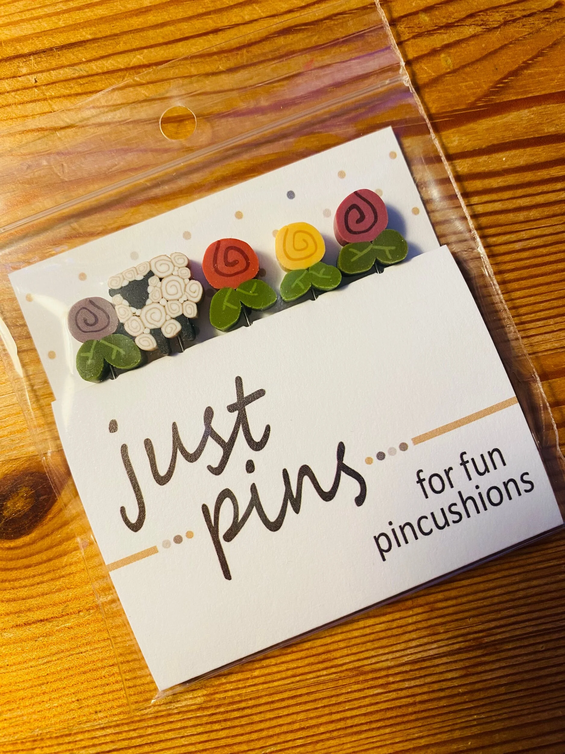 27B5F83A-AF08-4D75-BE2F-9637DE9CEC28