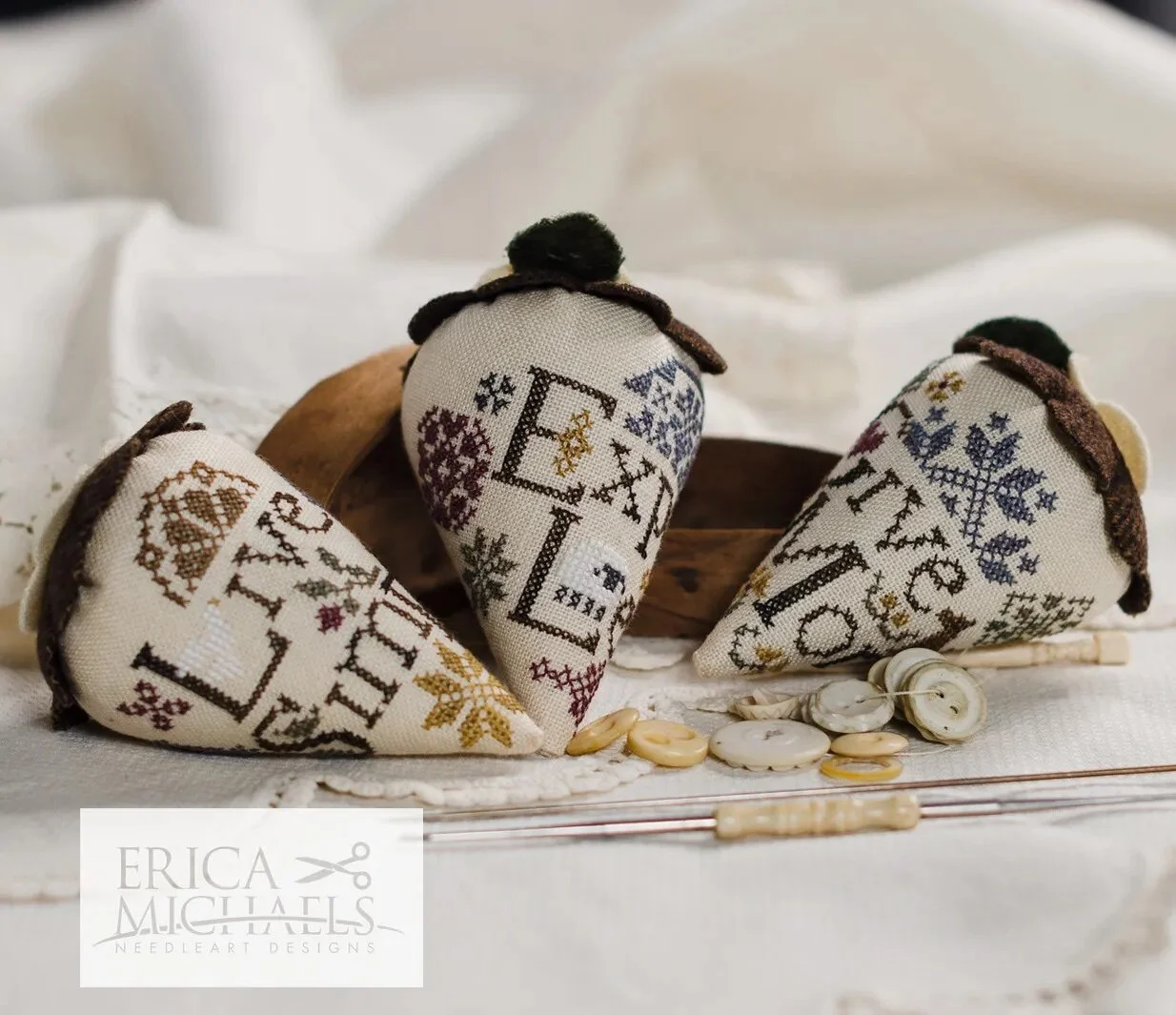 4AC6D803-BDE4-451A-A50B-1C7B06C39DBD