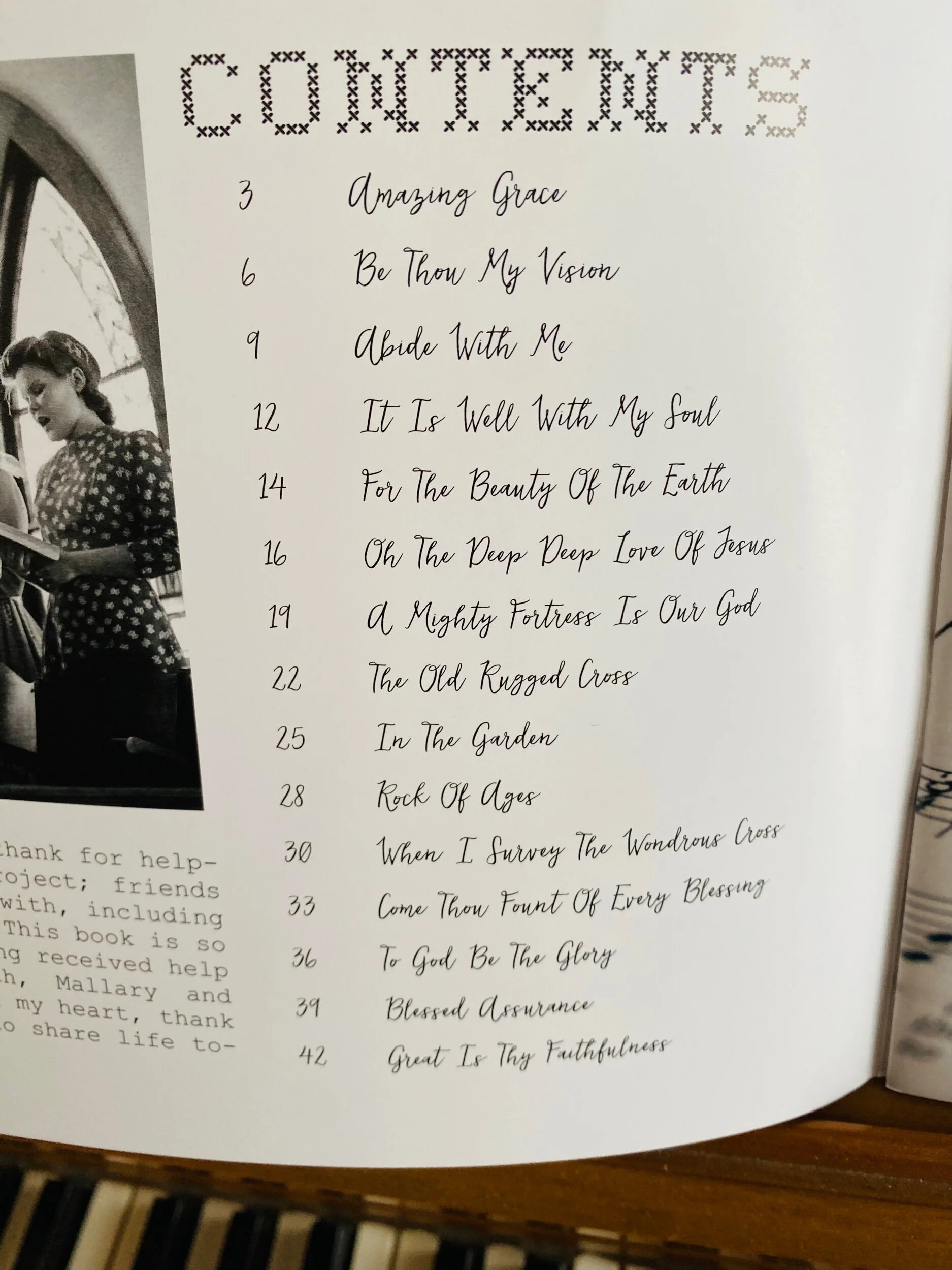 BC831B40-E12E-4197-B31C-D4C387373D8D