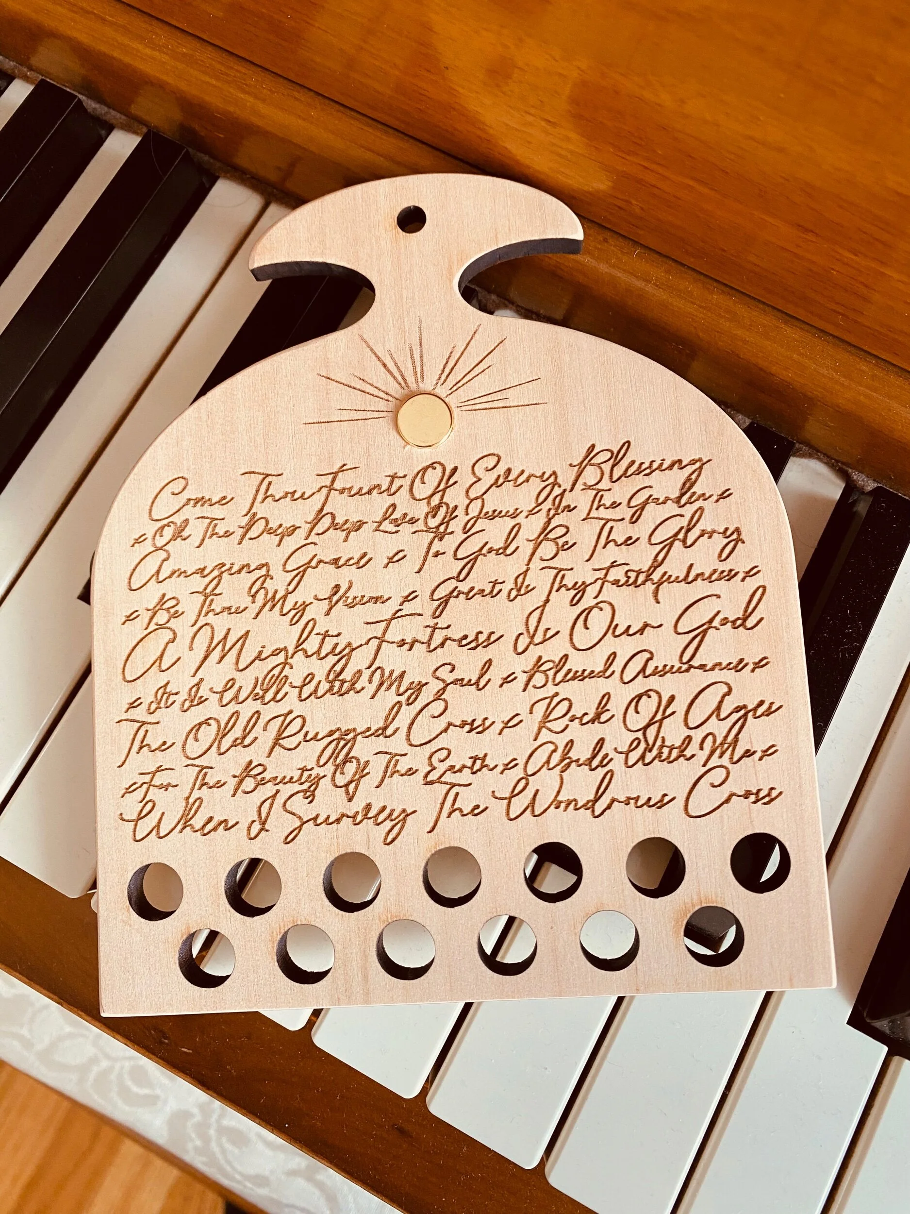 68F61A68-501C-49E8-8412-48600C9789BA