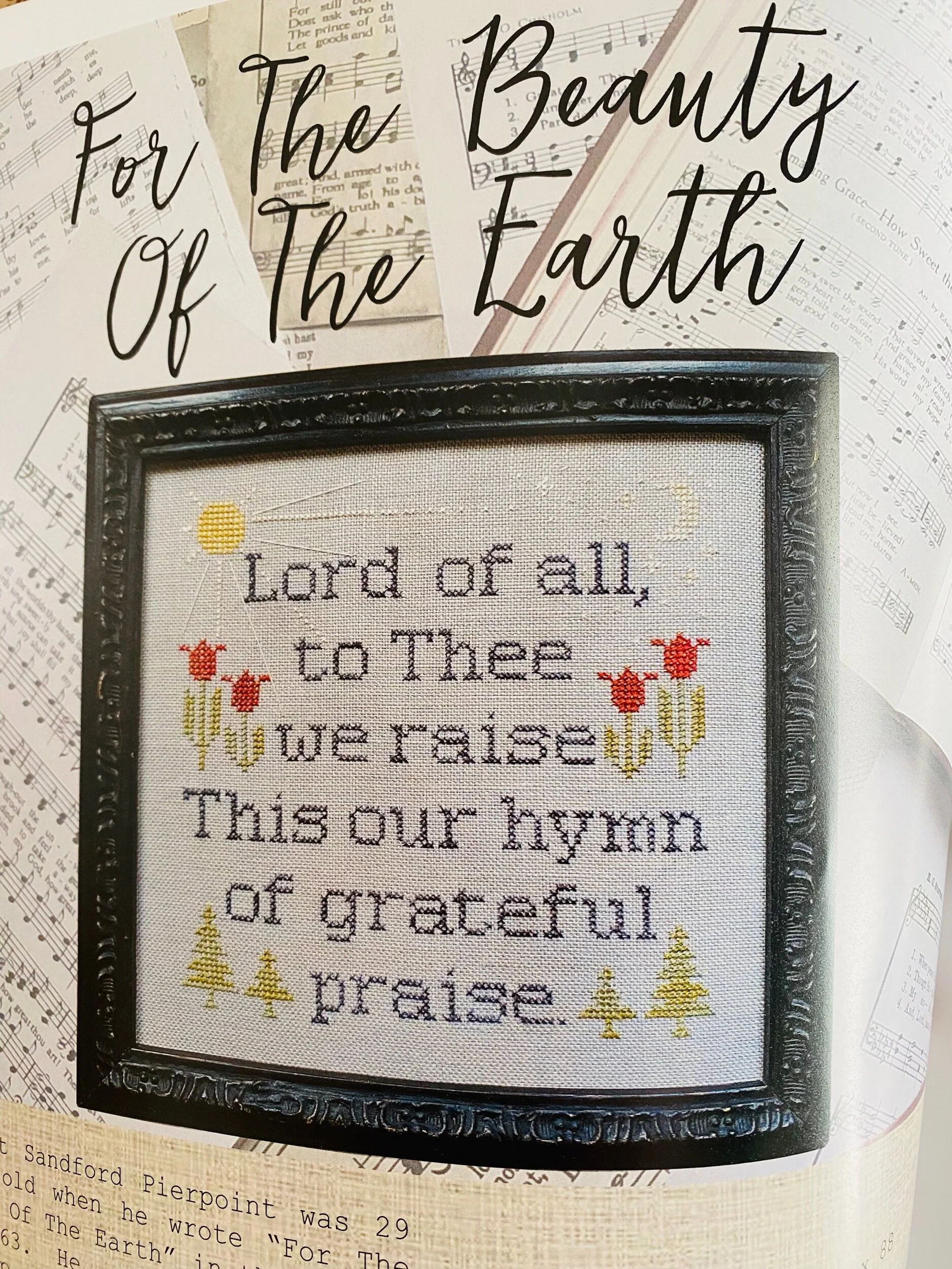 48529B7A-B529-4697-82DC-E721BD7E3C68