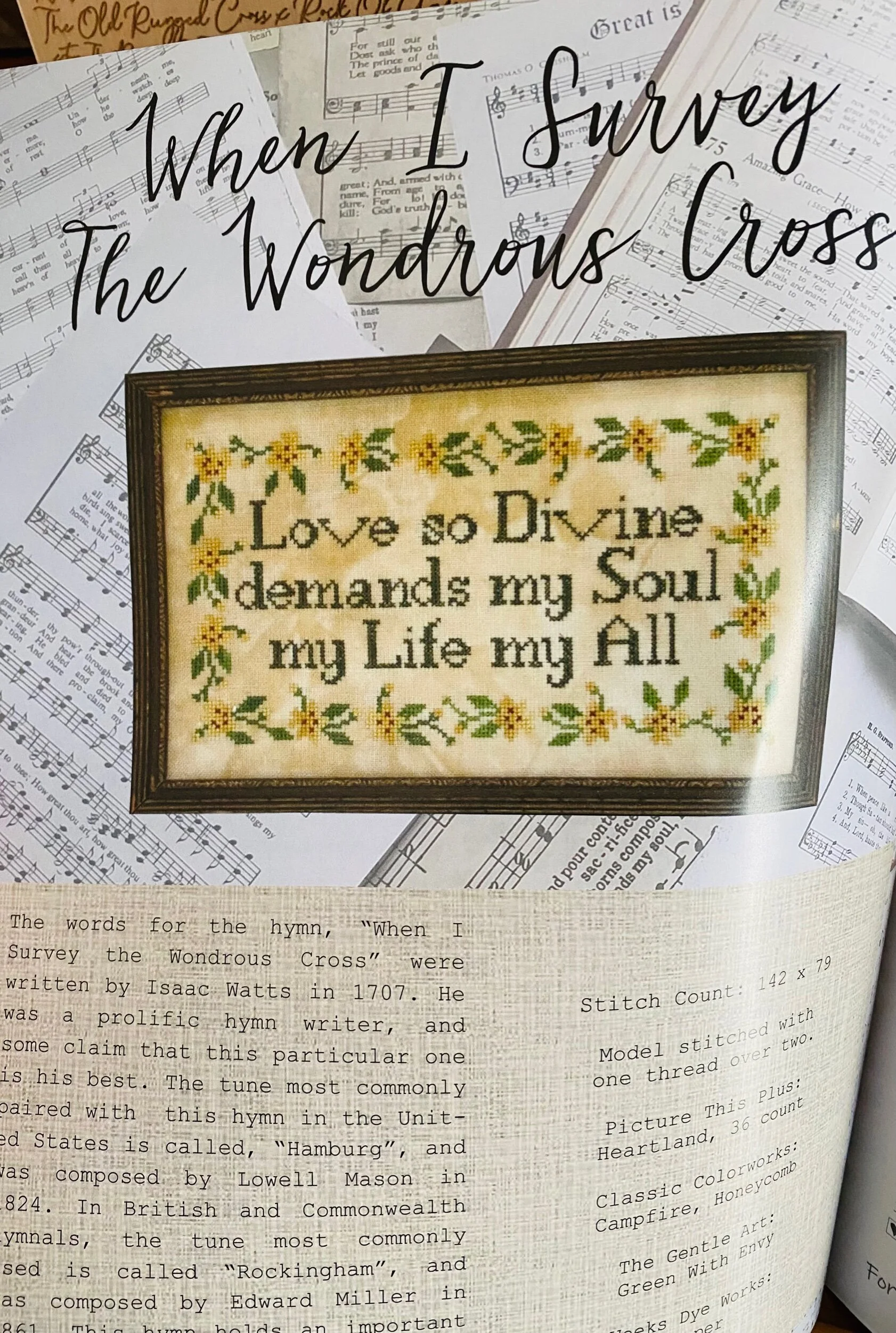 8F7D75B3-36A9-490F-9640-420D6AA2C7C0