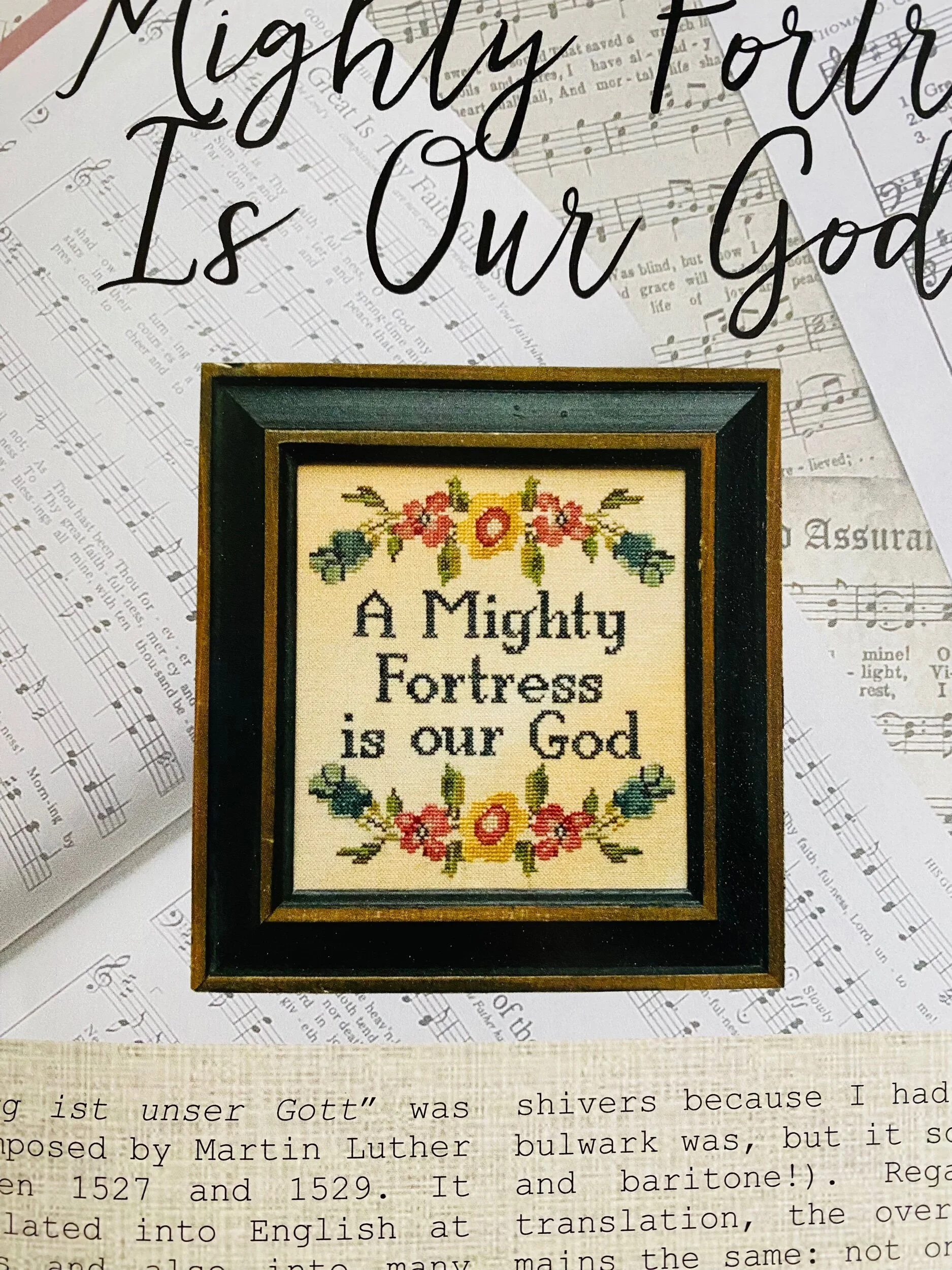 21140252-A13F-4D45-812D-3541320CAF95