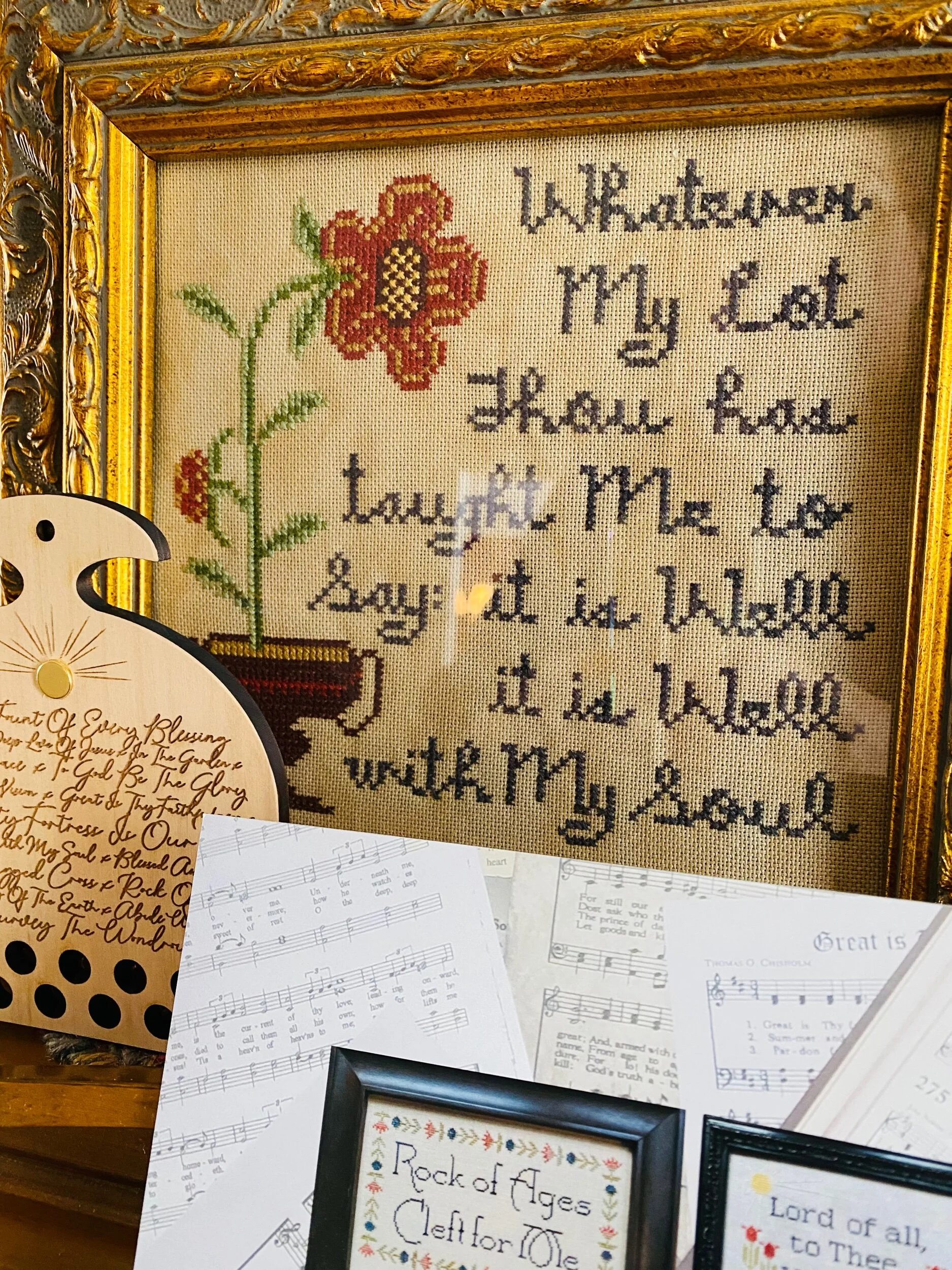 C9DB0663-1D4C-4C8A-8BC9-CA1D8E1629FA