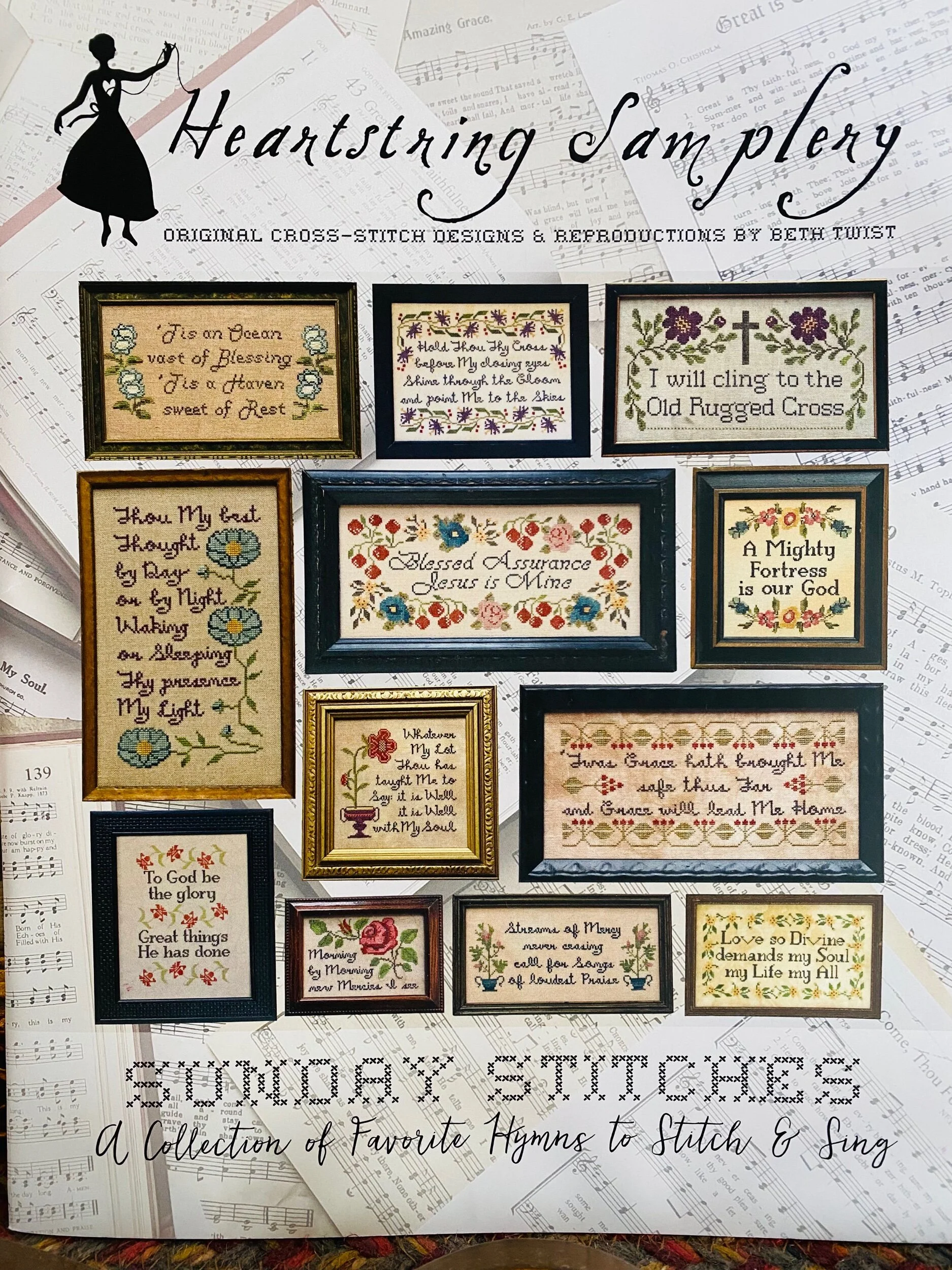 03592BF3-05EC-437D-8088-4F90C35D0643