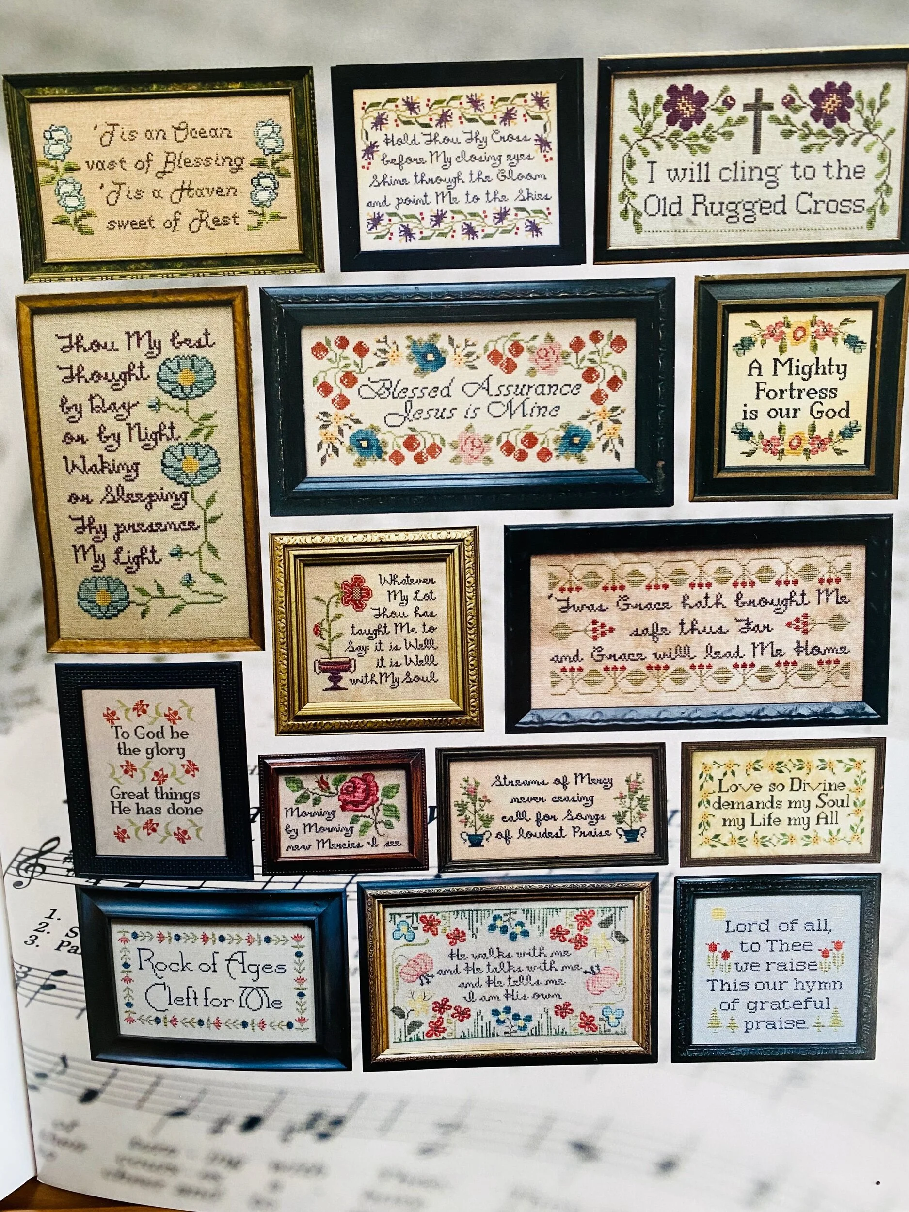 A30CC110-8845-48B3-9D38-CF6E4DB331E0