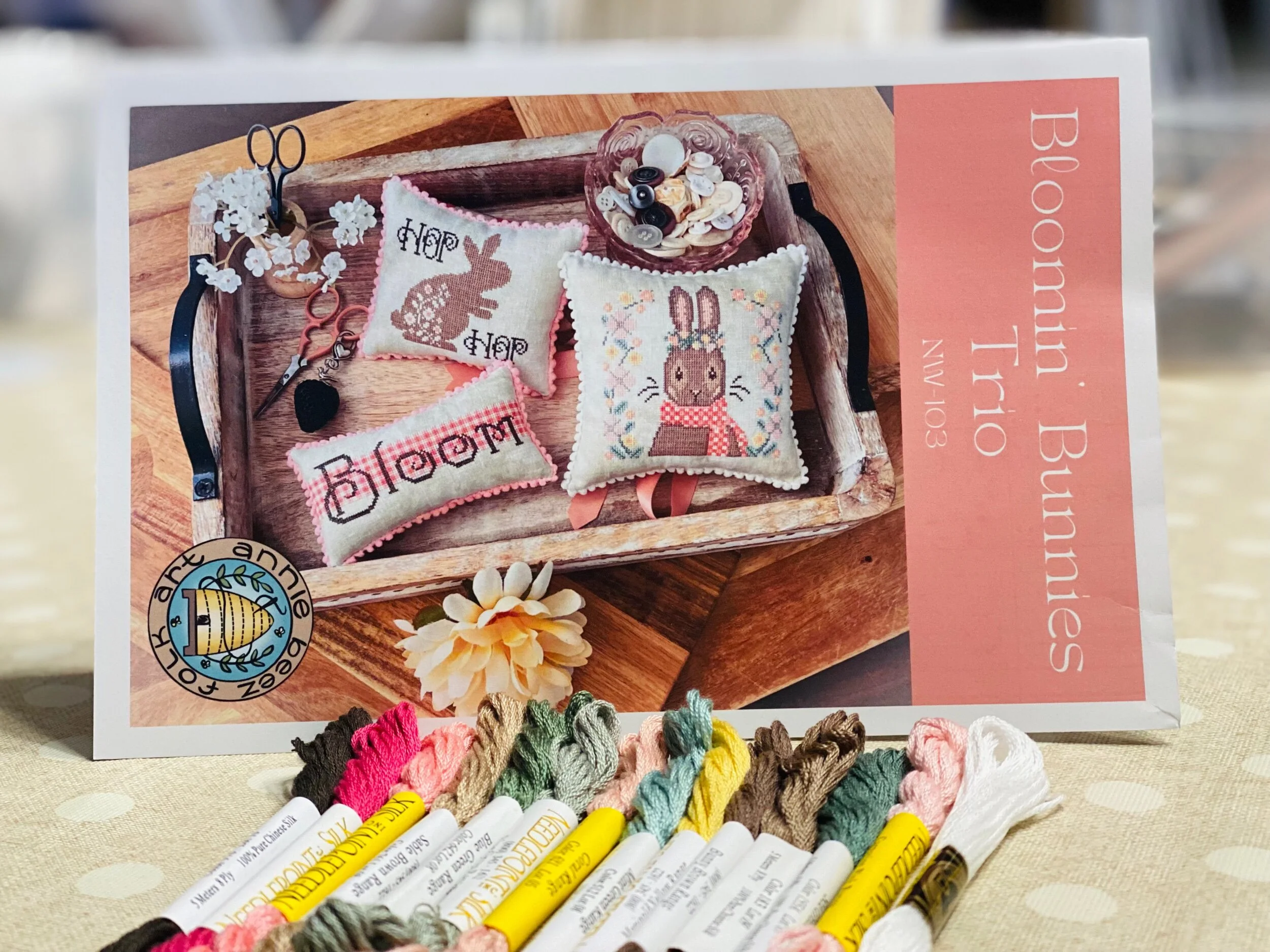 7B214D17-C479-4FC7-B09B-B8A189687B9C