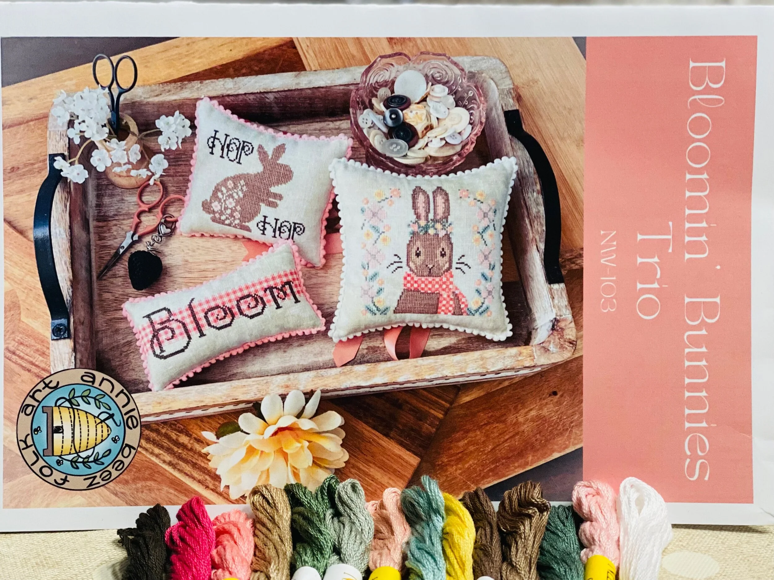 9D4C871C-4495-433C-8DCF-C3E1A6BCB9BE