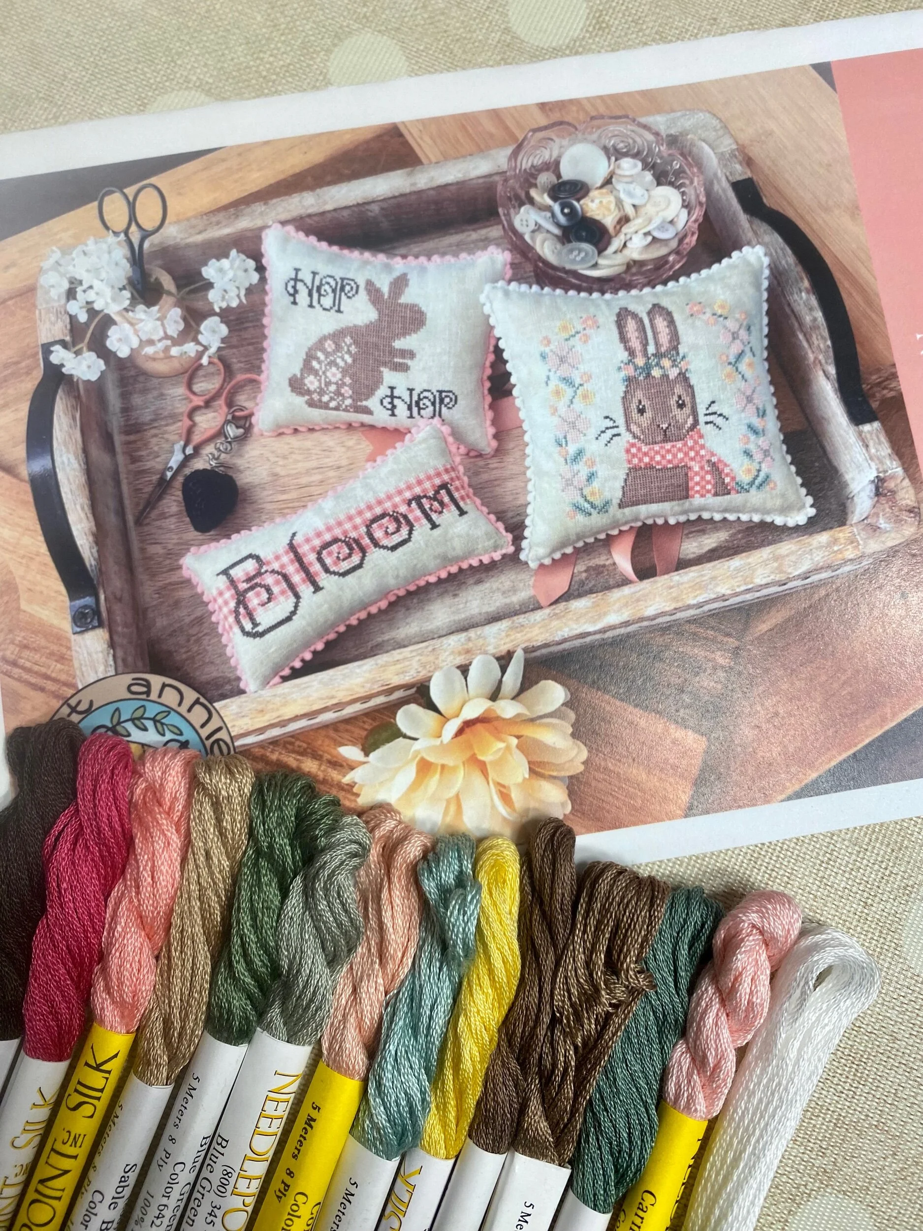 02DBF017-5908-4508-AADC-E90A2EE2F278