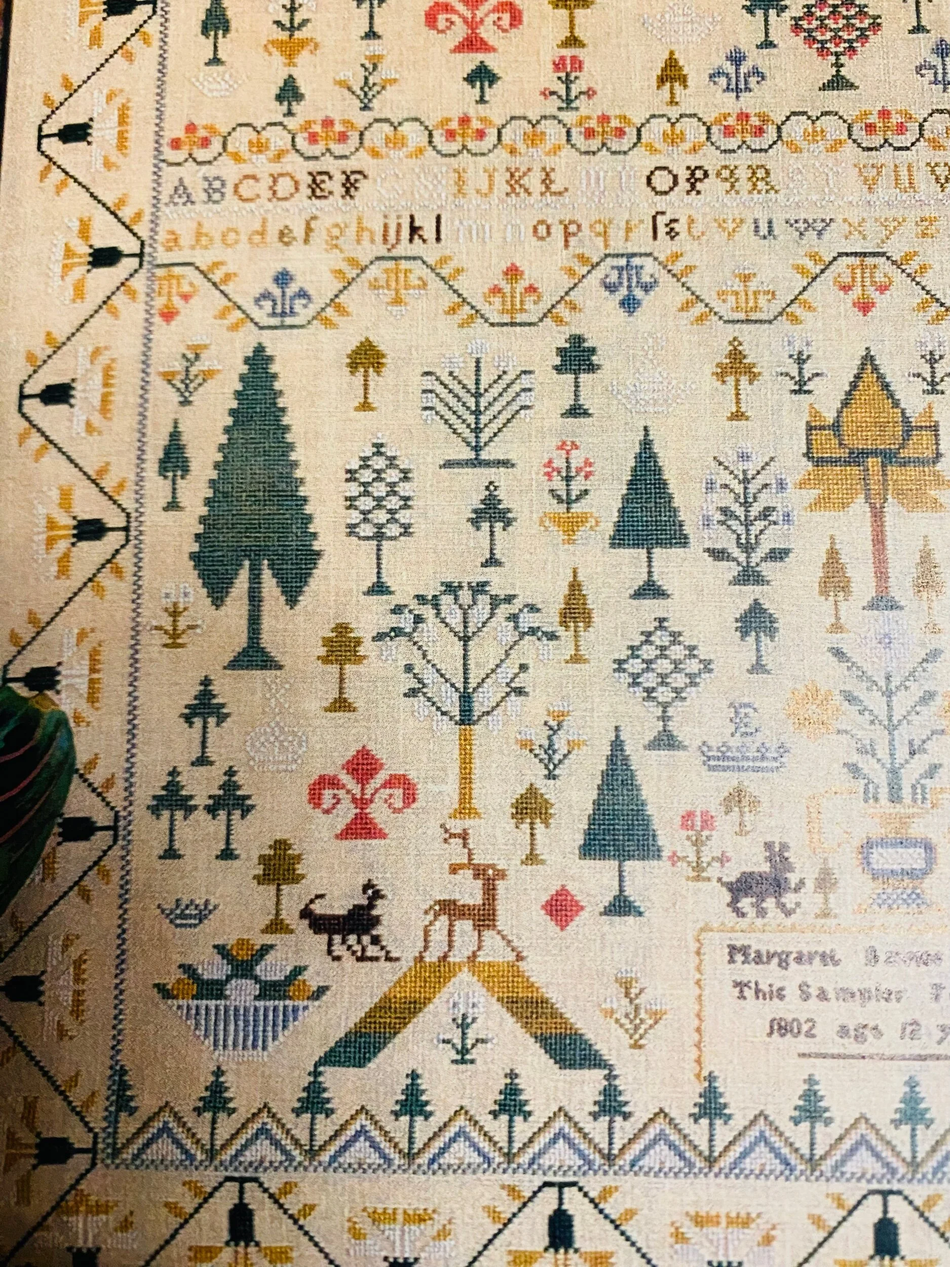 1588DEE6-49BA-41DA-A61B-A1401EF913CC