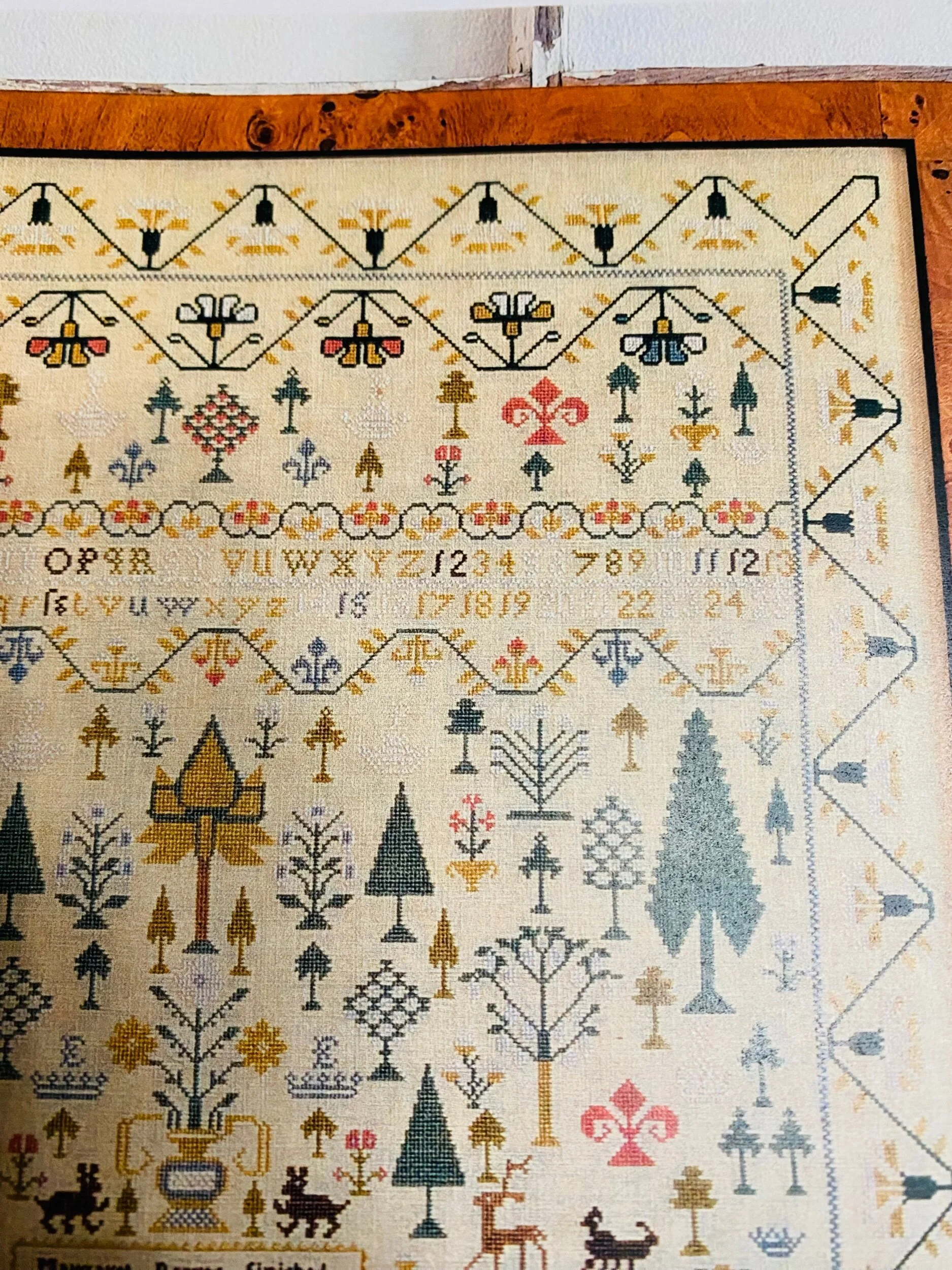 9F6887E9-AE75-41BC-BA7B-71B2805EBE1C