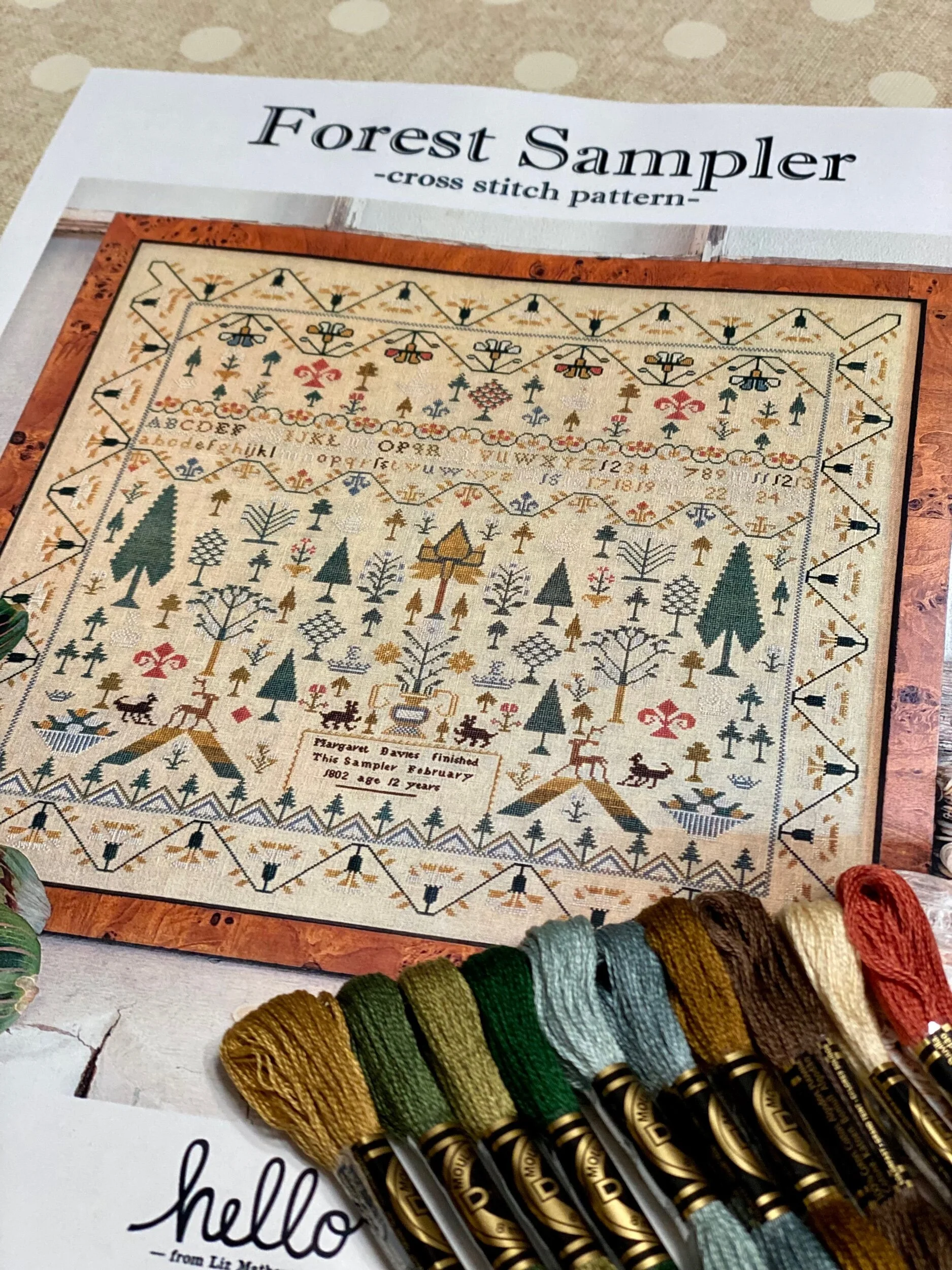 873464EB-247B-43DF-B91C-331AEECAA76A