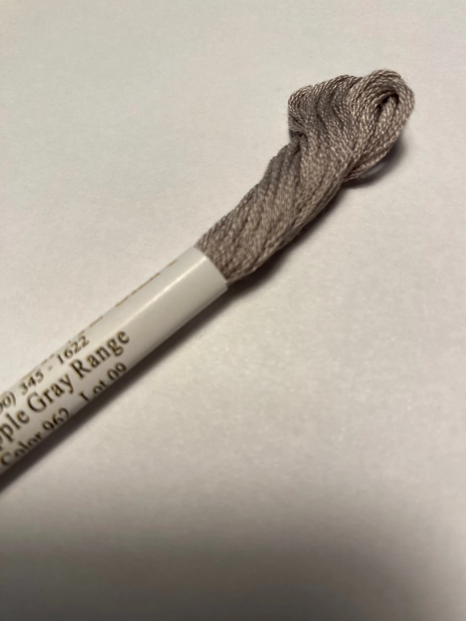 07266504-CCF9-462C-94FB-2693E426DCFC