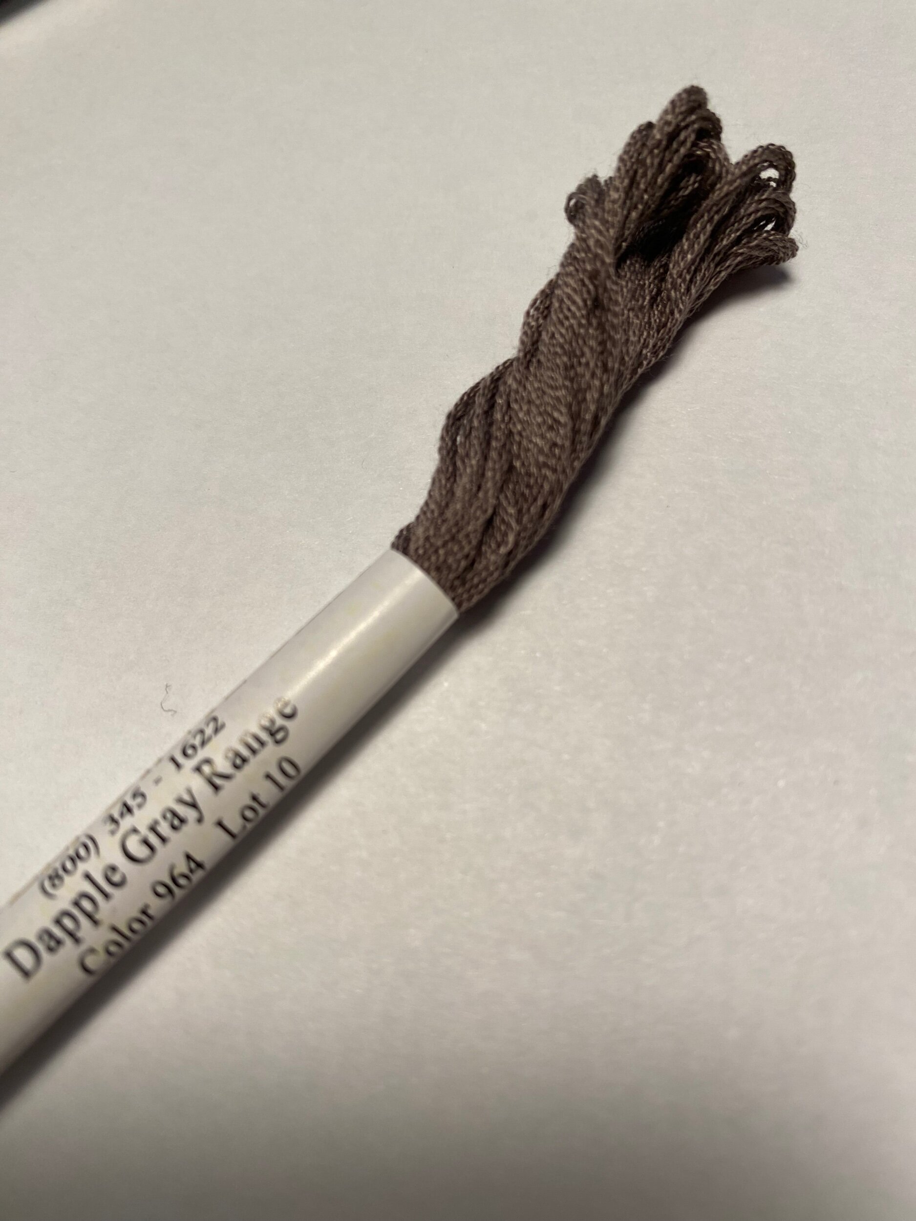 05BF255C-516F-4C43-AE5D-D17E9A7F9FDA