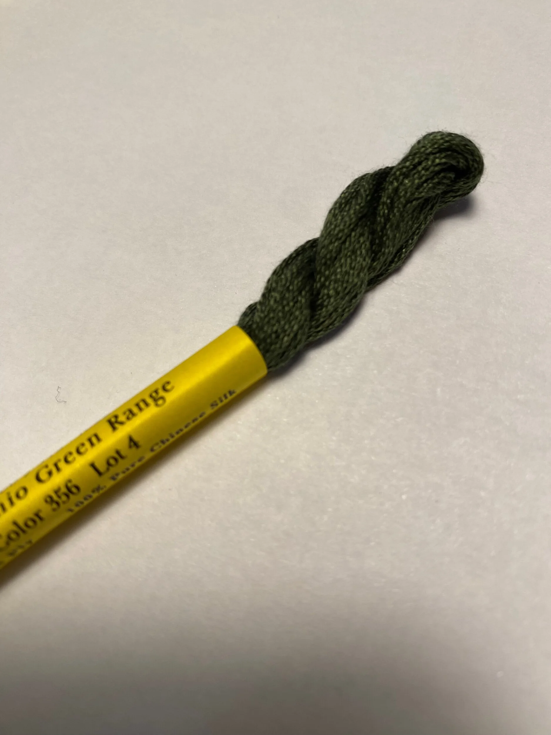 680E4750-F876-4ACB-AAA2-A825BD93104C