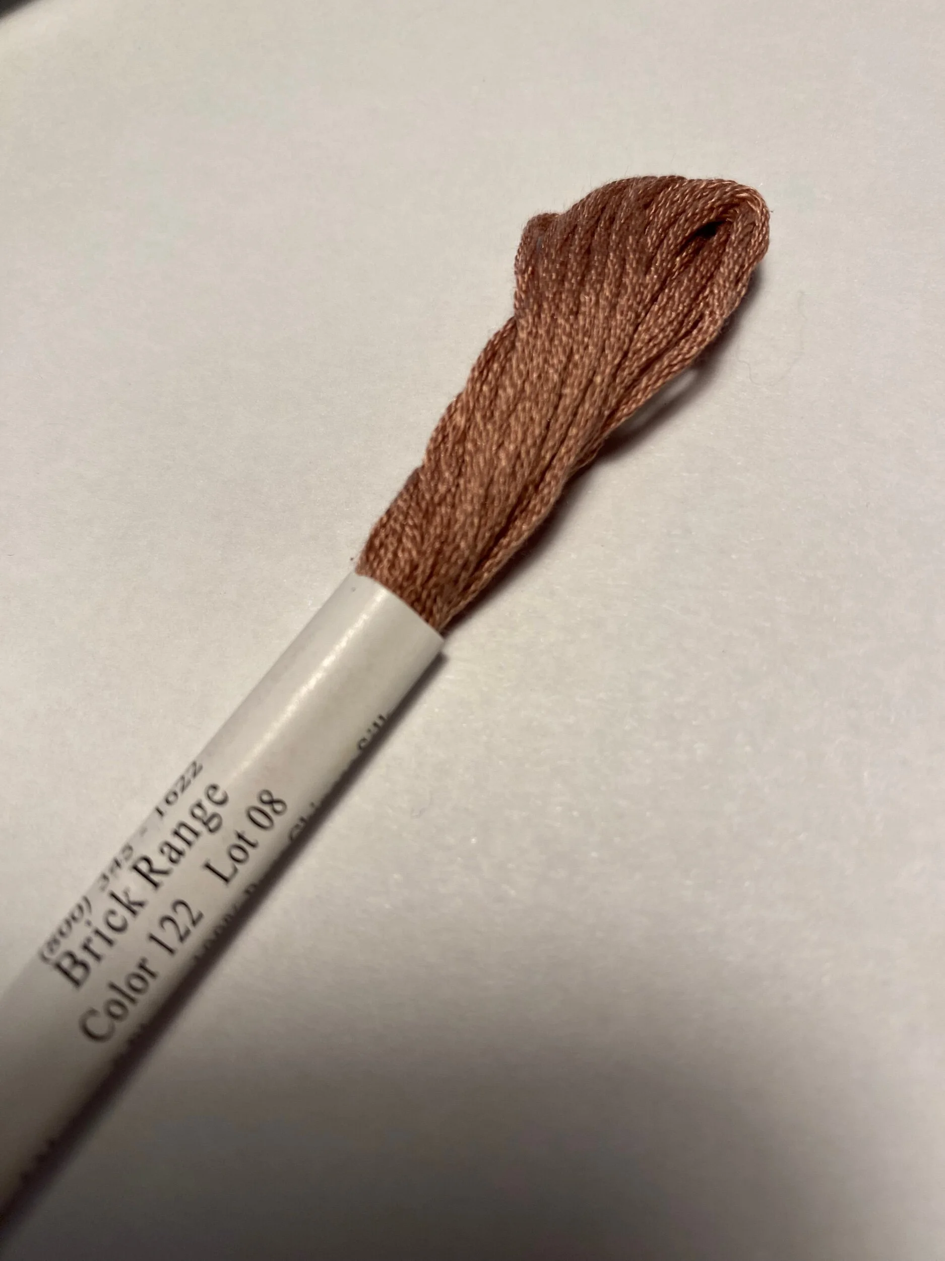 2D18BF1A-BC83-488C-813B-F2AE120A26B3