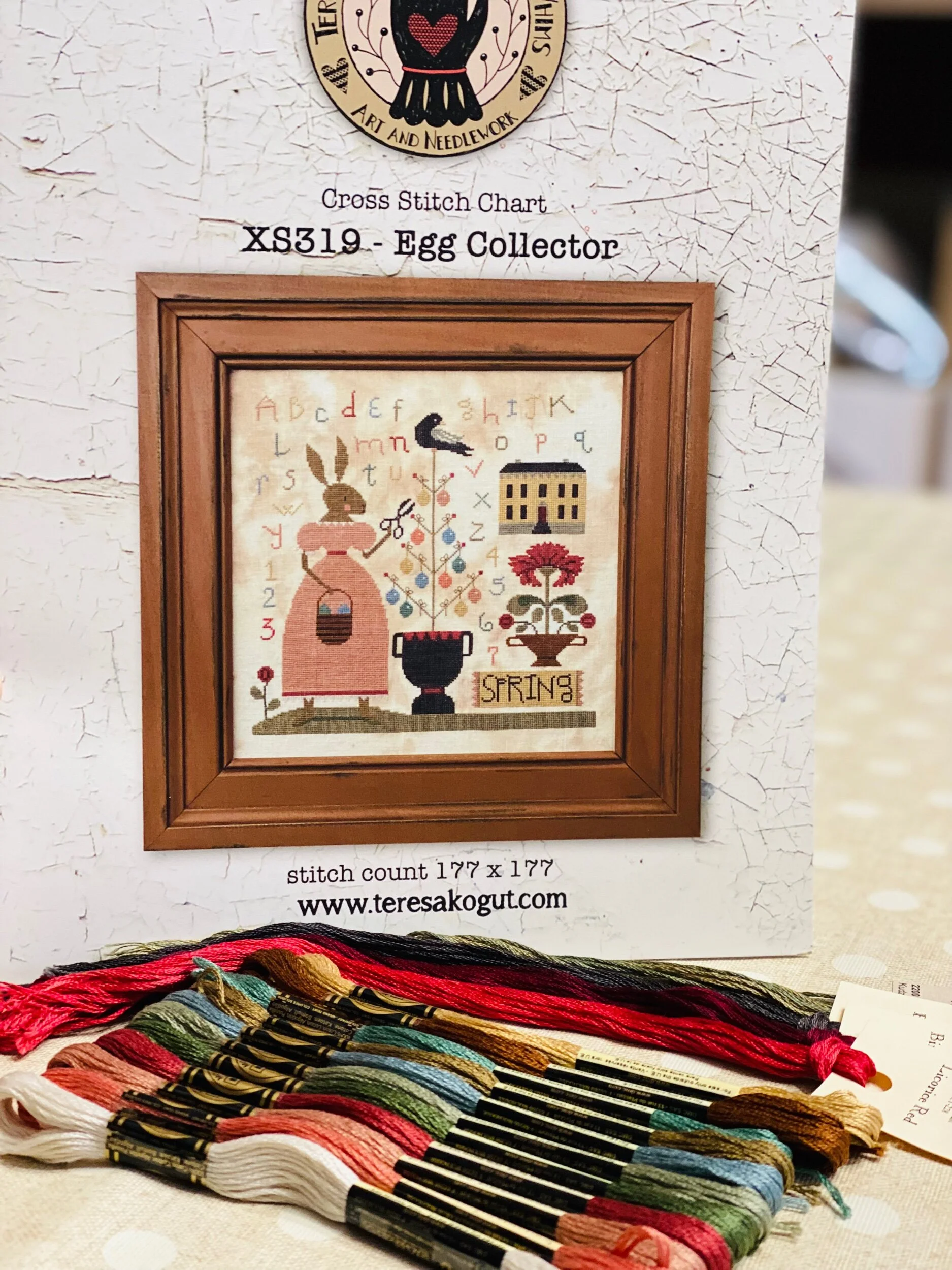 09CB6E7E-C79C-4270-B1CD-769B3A82B996