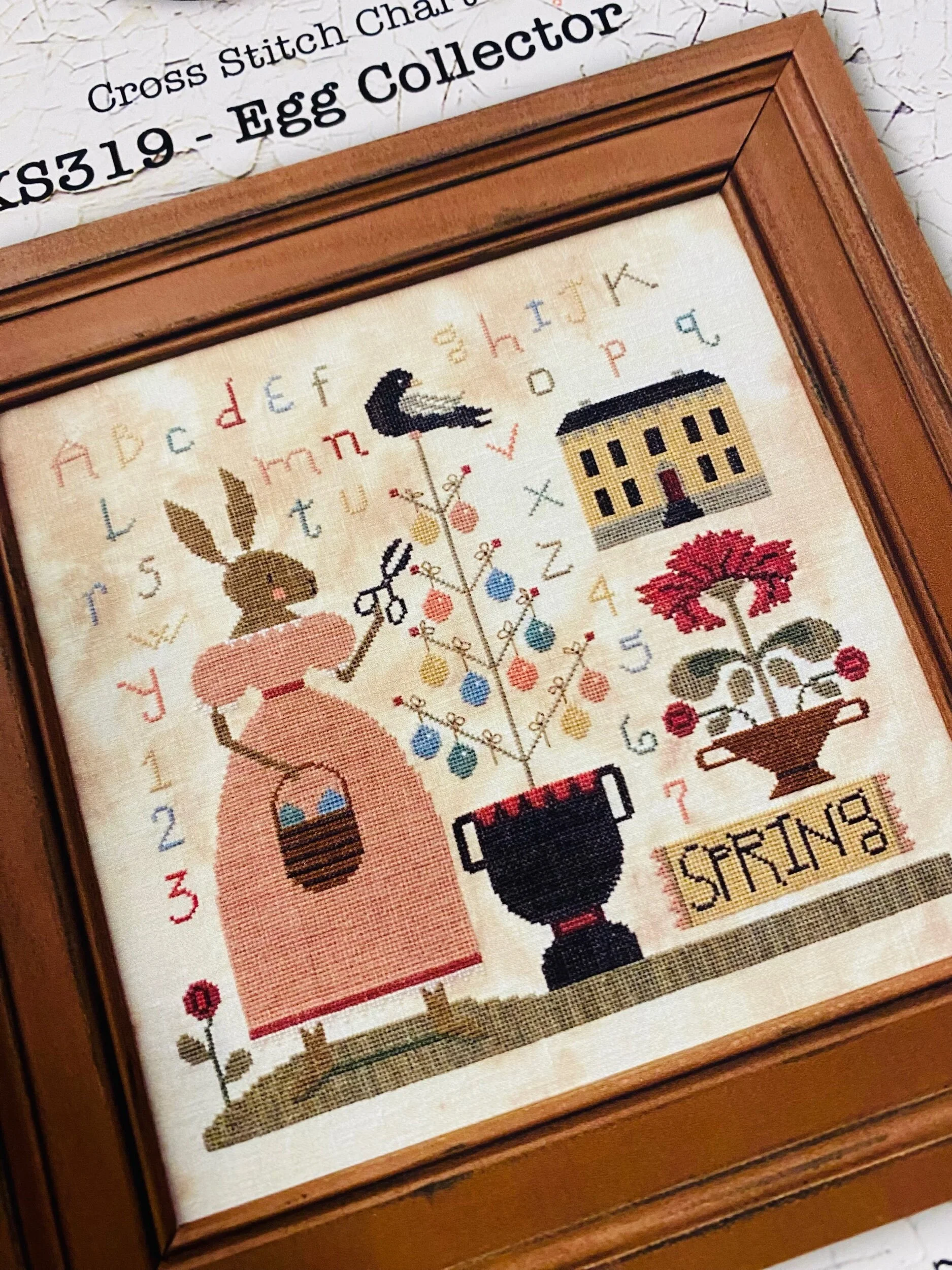 B3F07C2C-1ABF-4A9B-905E-E2B5B46CE0DF