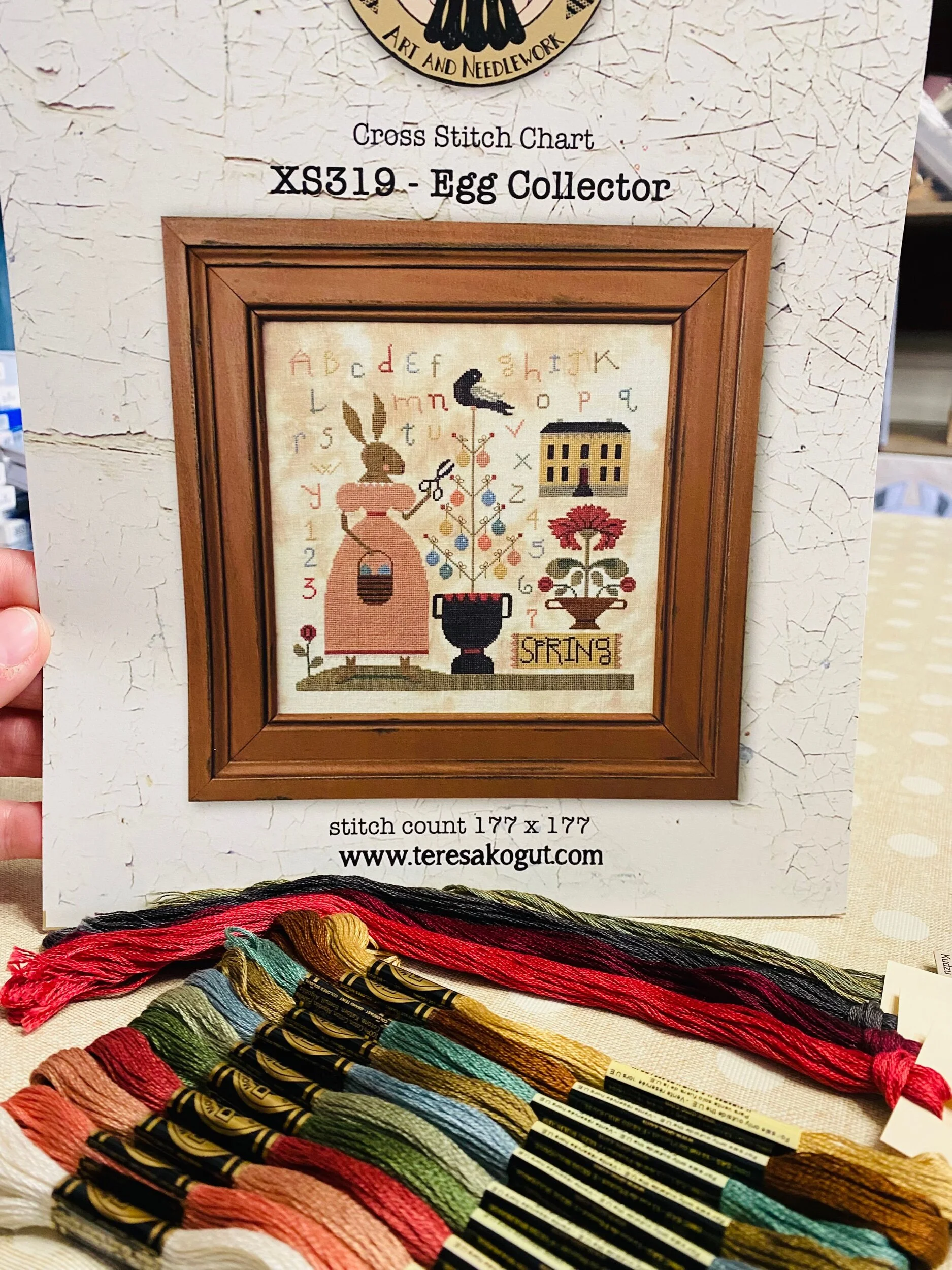 67ED2A15-53AA-4E4F-9F12-2EF26E263B9B