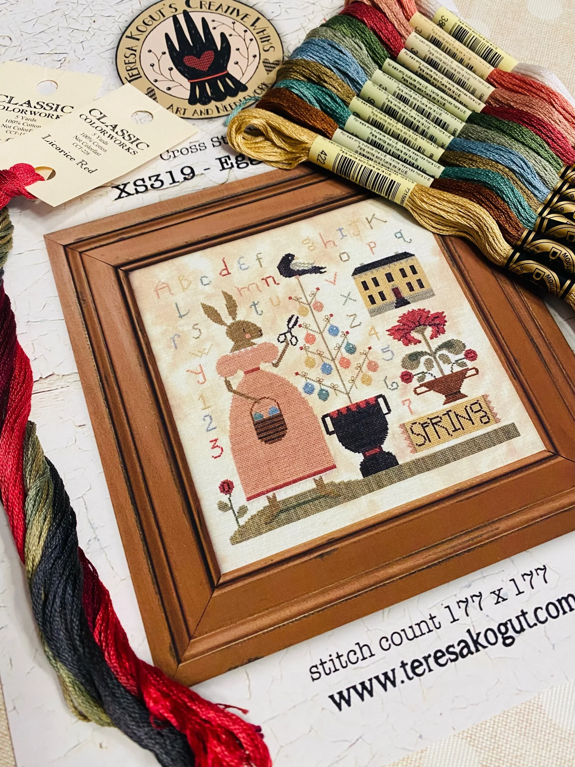 2F1AC038-174C-45AF-B921-8B639BD0DE2C