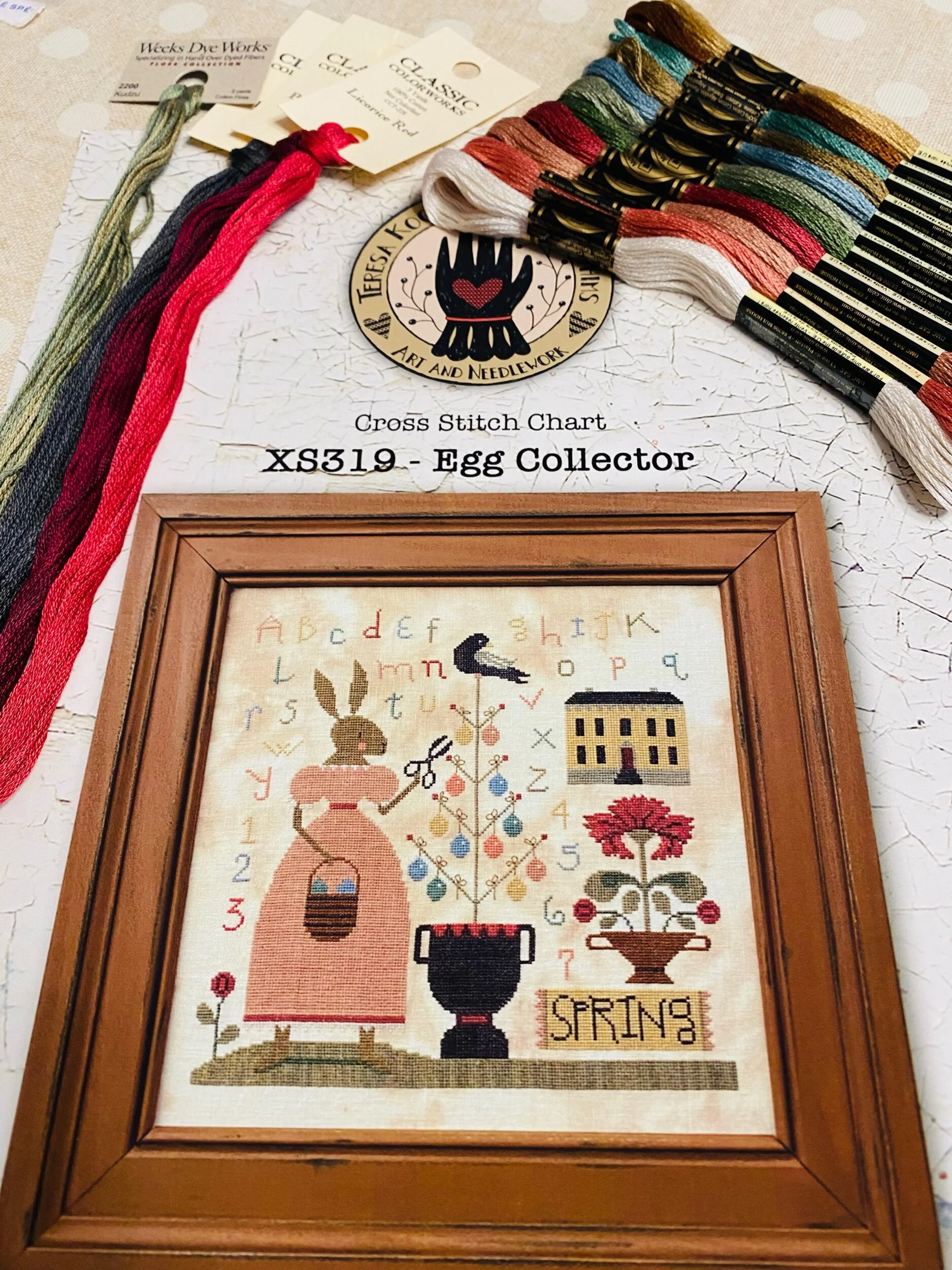 942ED888-8C66-4FDD-9068-6E764C9108D9