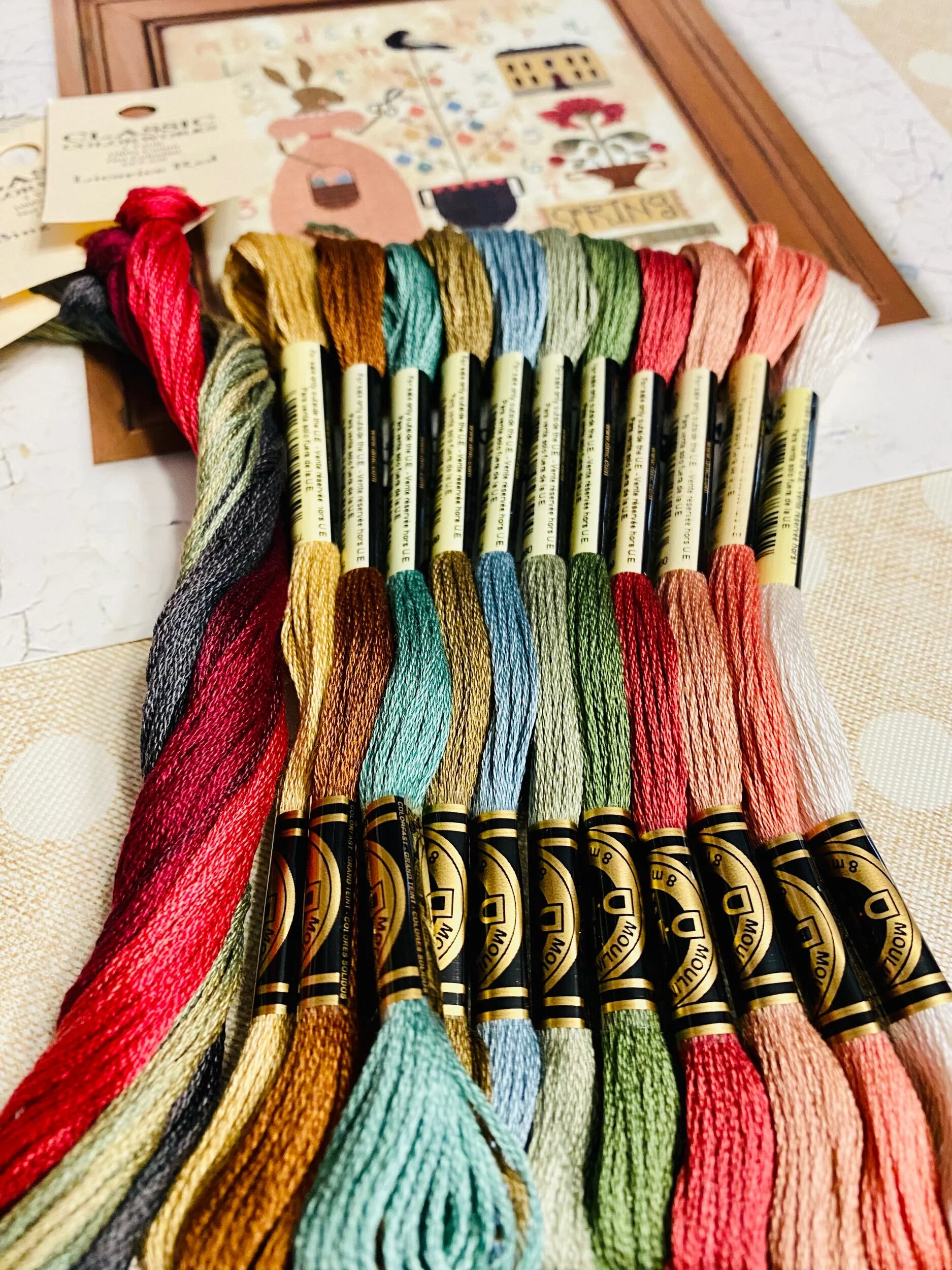 B62A15CC-6EE7-43E4-A7AC-4A2F96099D67