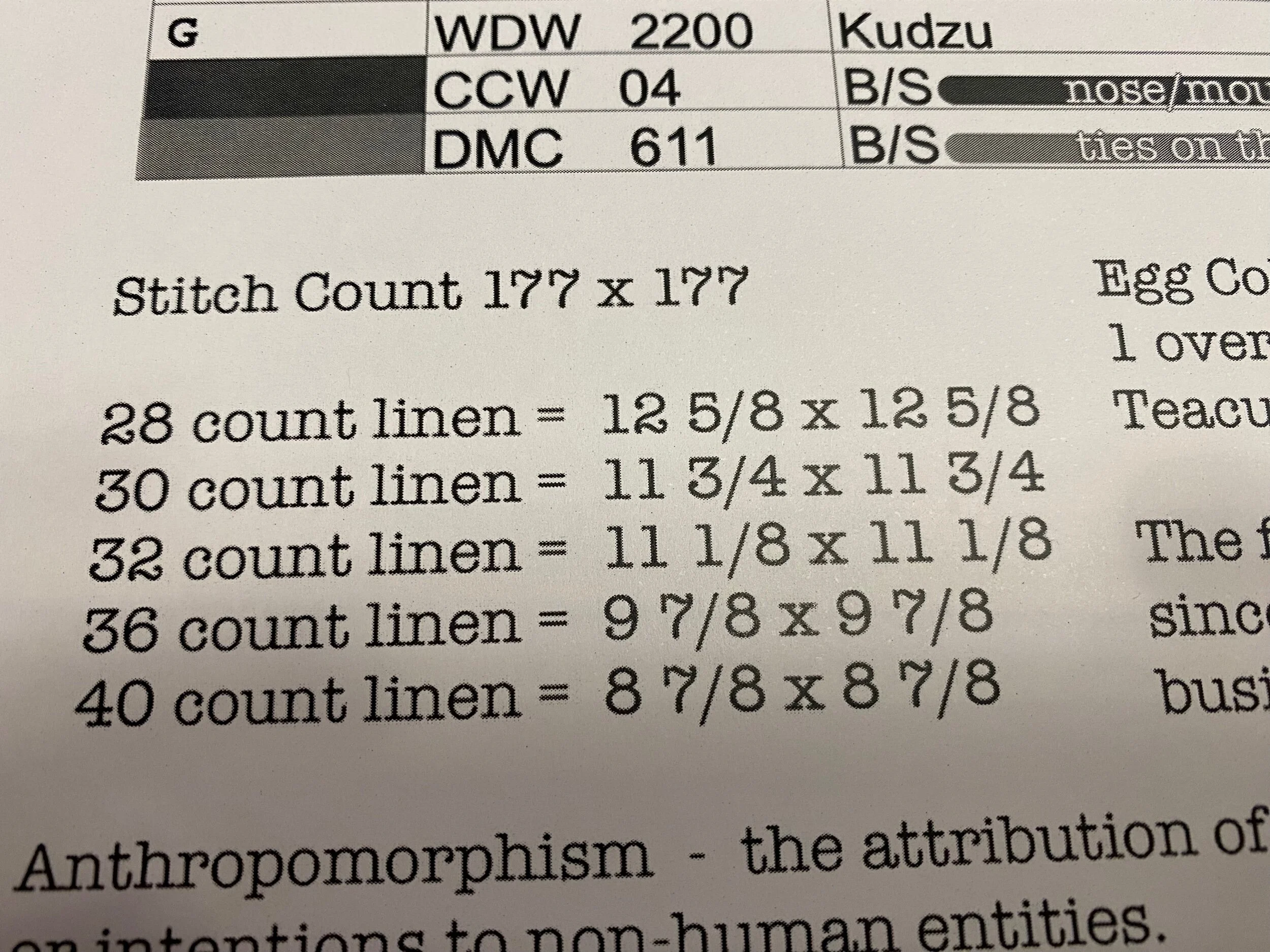 A66643B1-407F-4F2B-935C-04E6092FC468