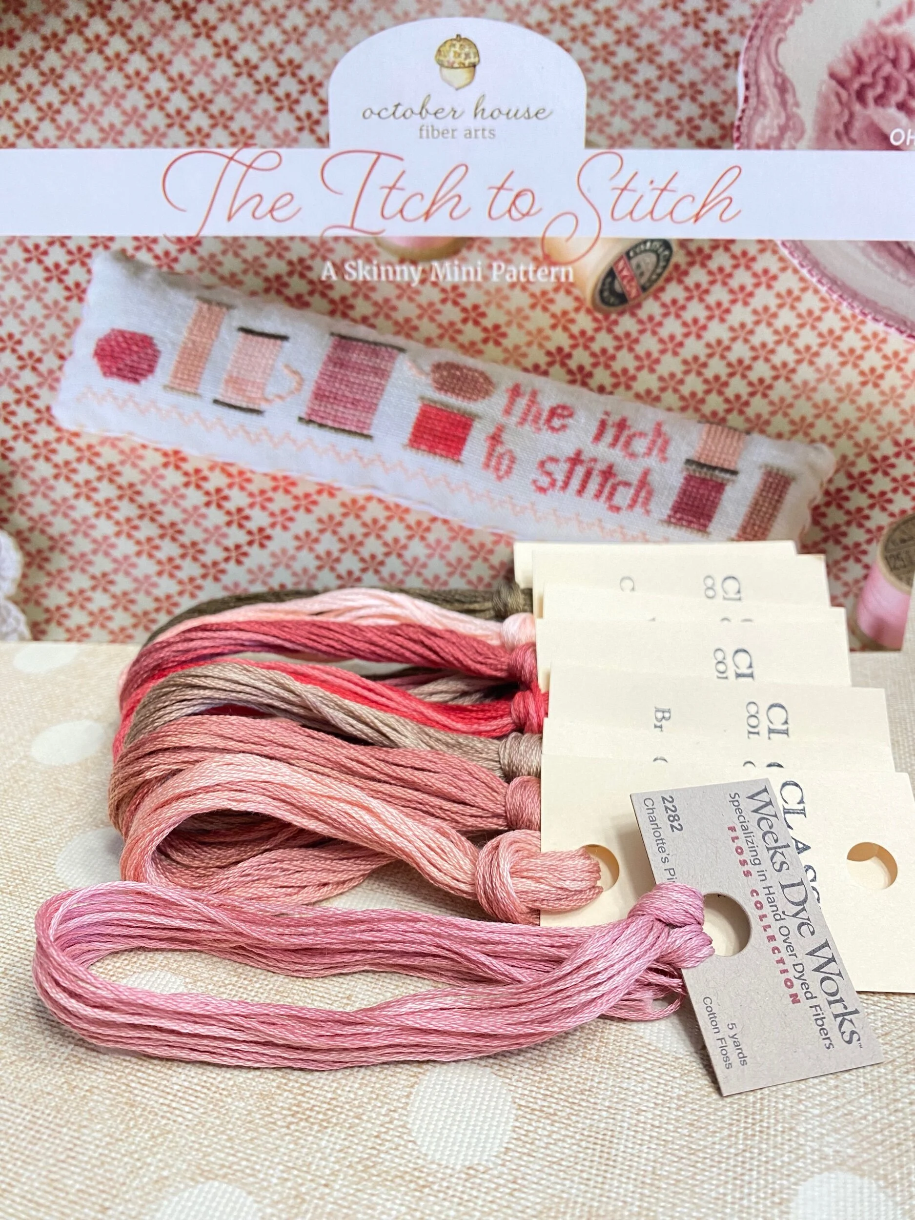 FC34D25B-DD95-4717-9E3B-8C5422A329EE