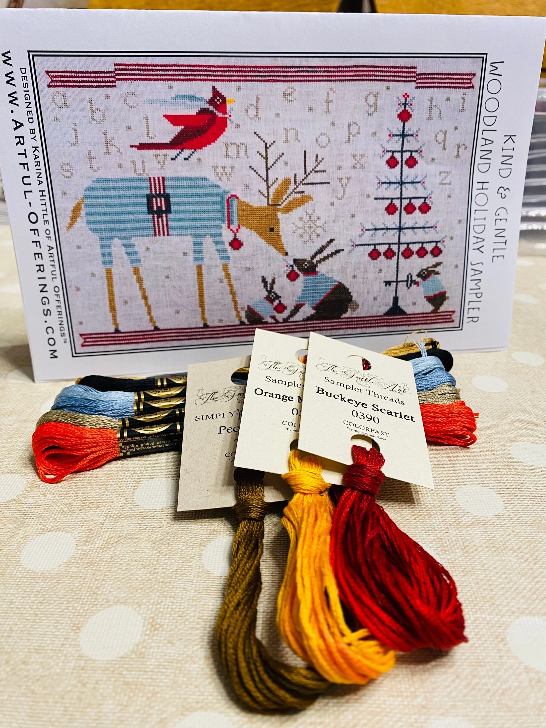 A89775B2-A7A4-4A4C-B8D9-E19693DE564E