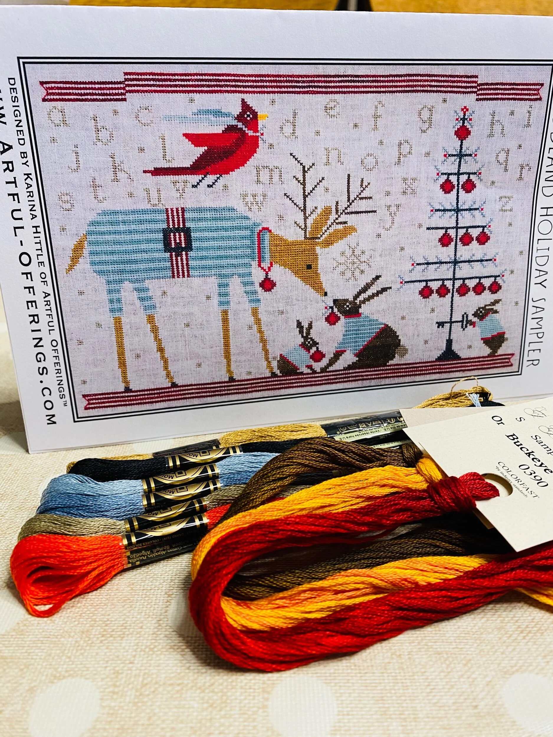 170D20F3-C9A2-4777-89A8-AD96313EC5E0