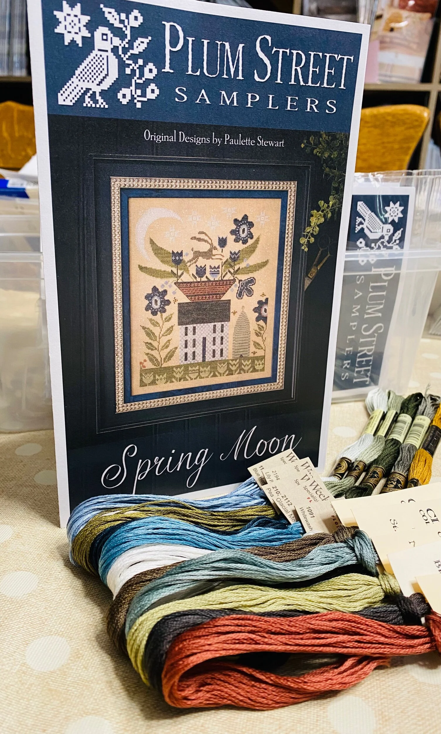 AD2BF4FB-9476-4C7B-BB71-8E5D11B9F6E8