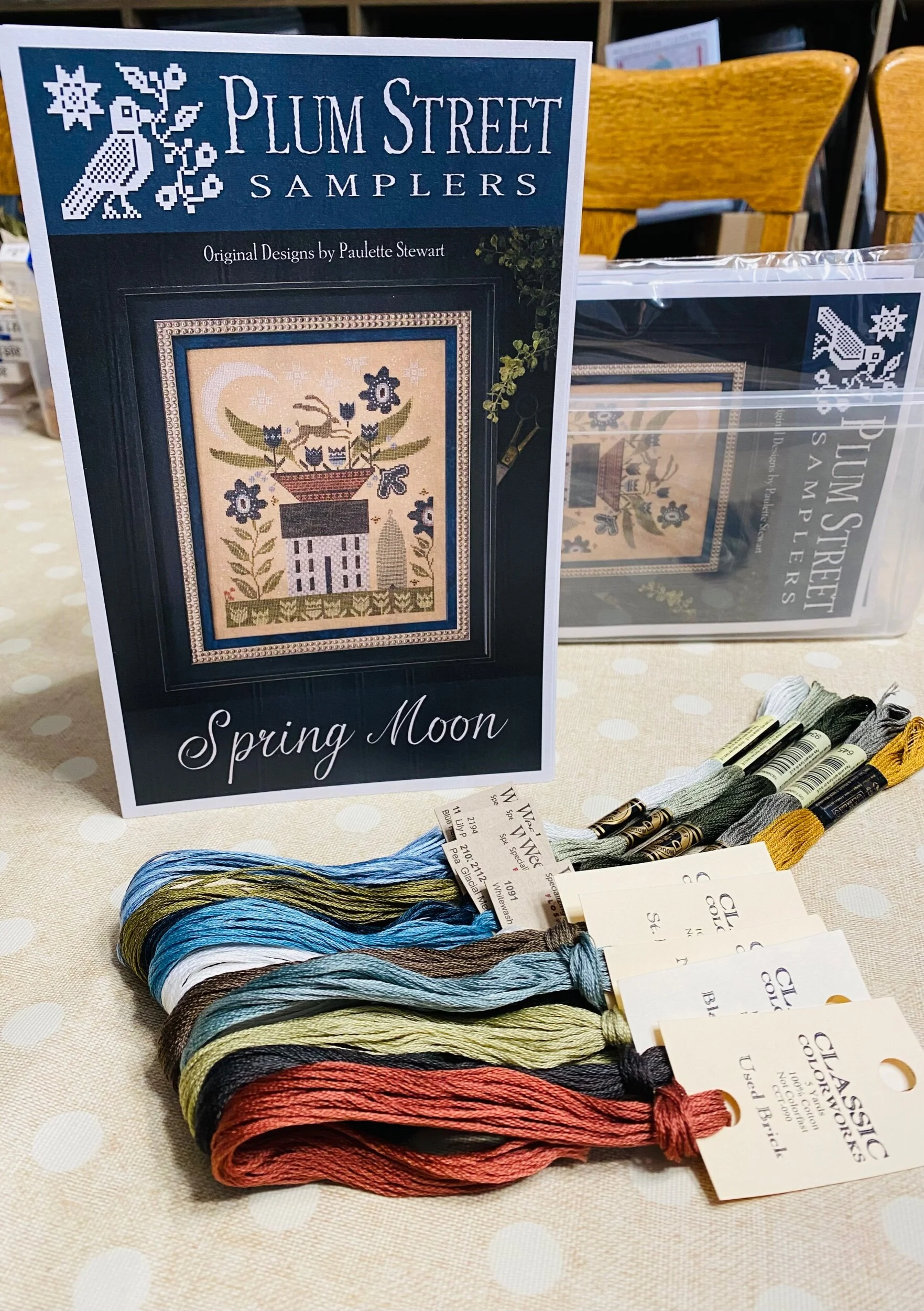 63832E79-CFFC-4B13-8C08-032F6990EB5B