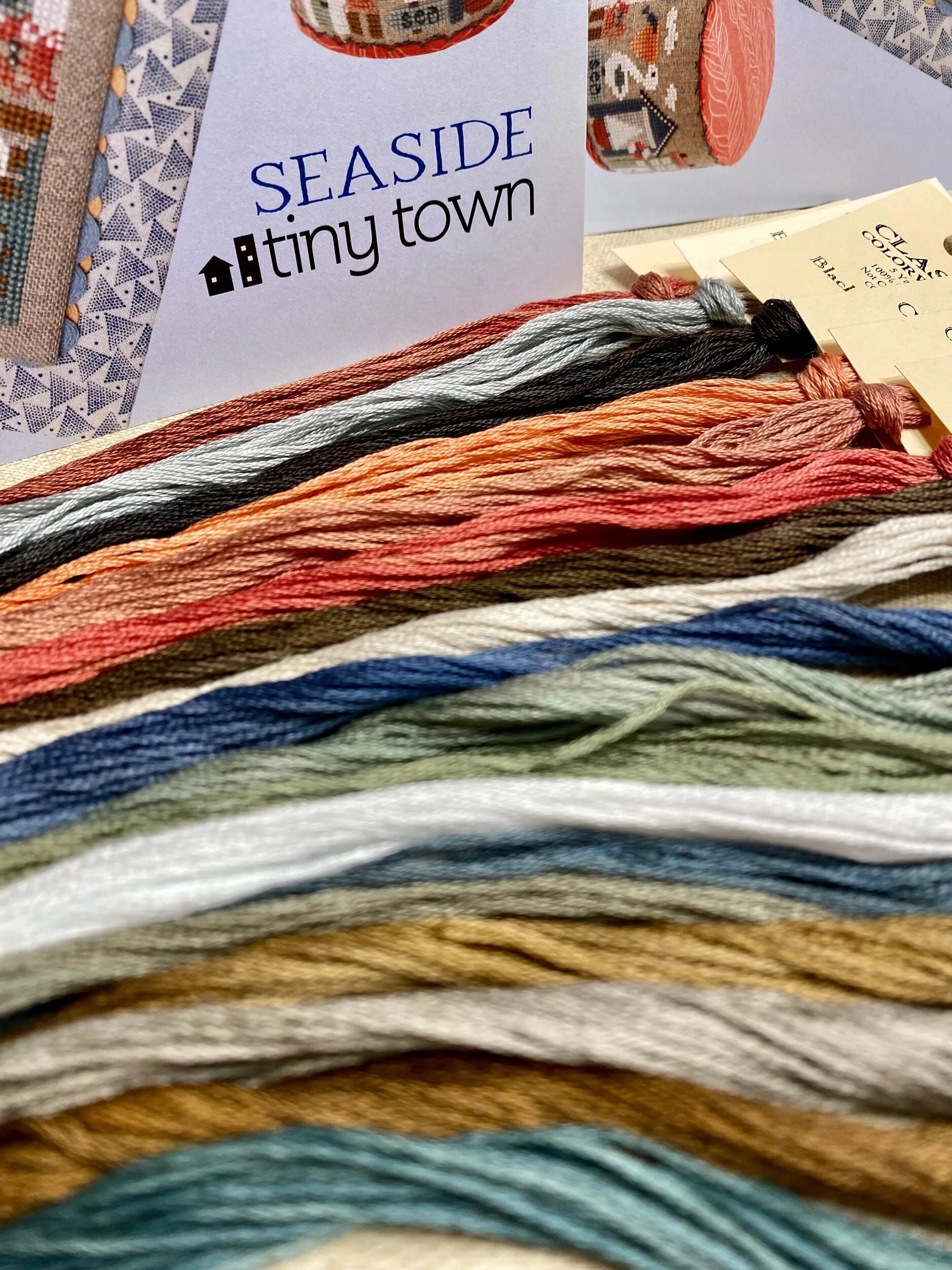 D4222613-160A-4F30-B43B-41C5333F0FDF