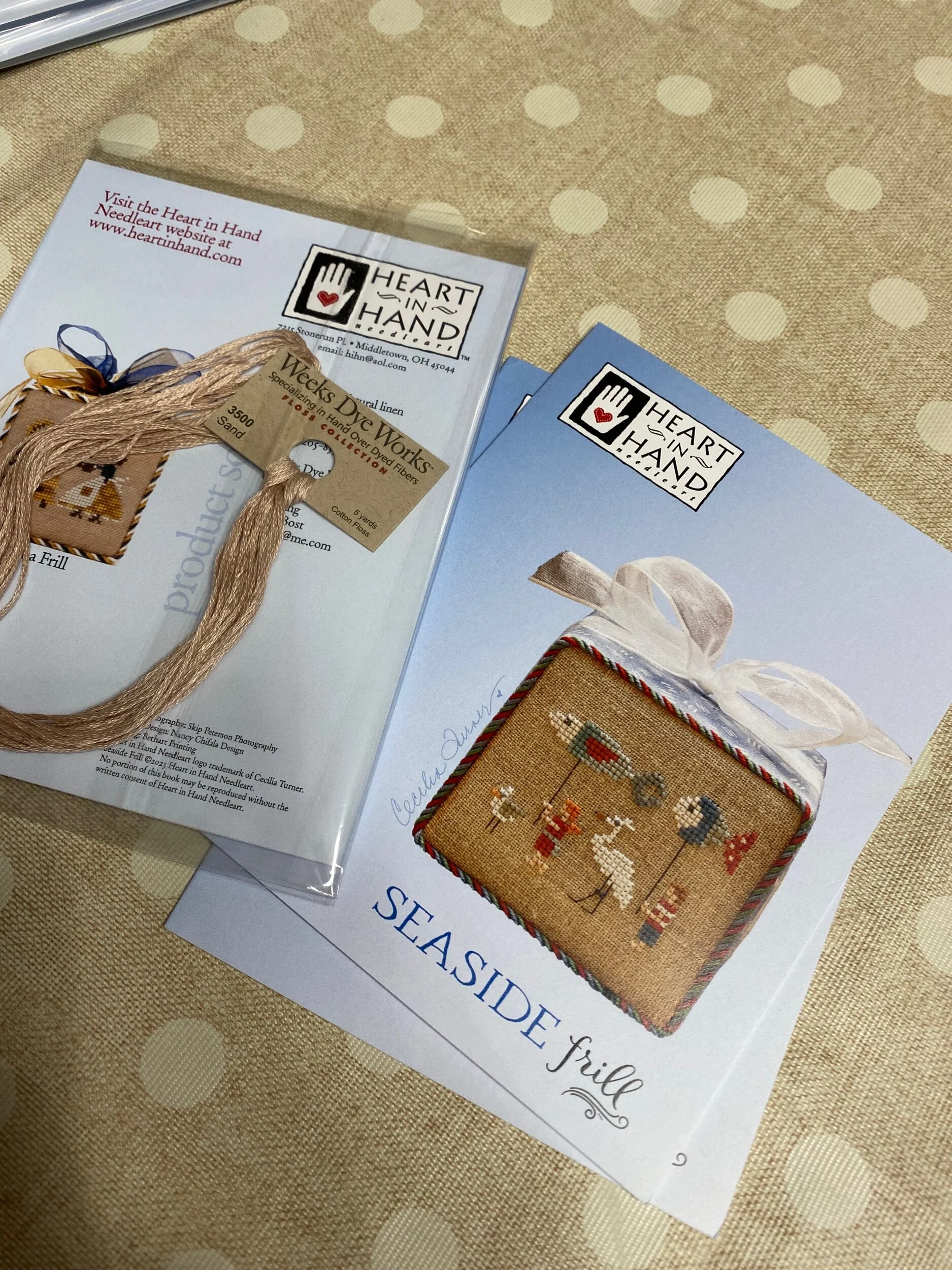 4680CAFA-D6F8-4AE0-89BA-5ECF473C805A