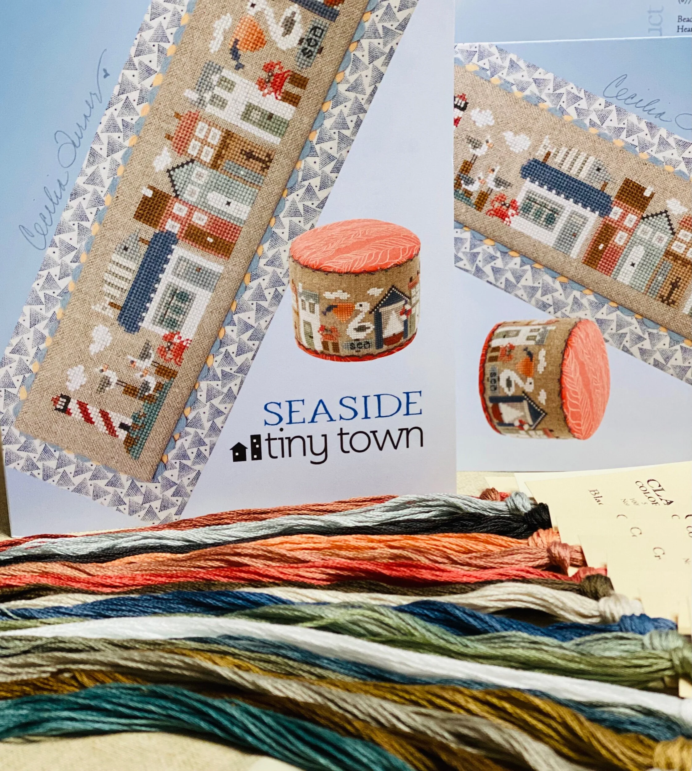 A03575BE-724A-44EB-B58F-358763B21295