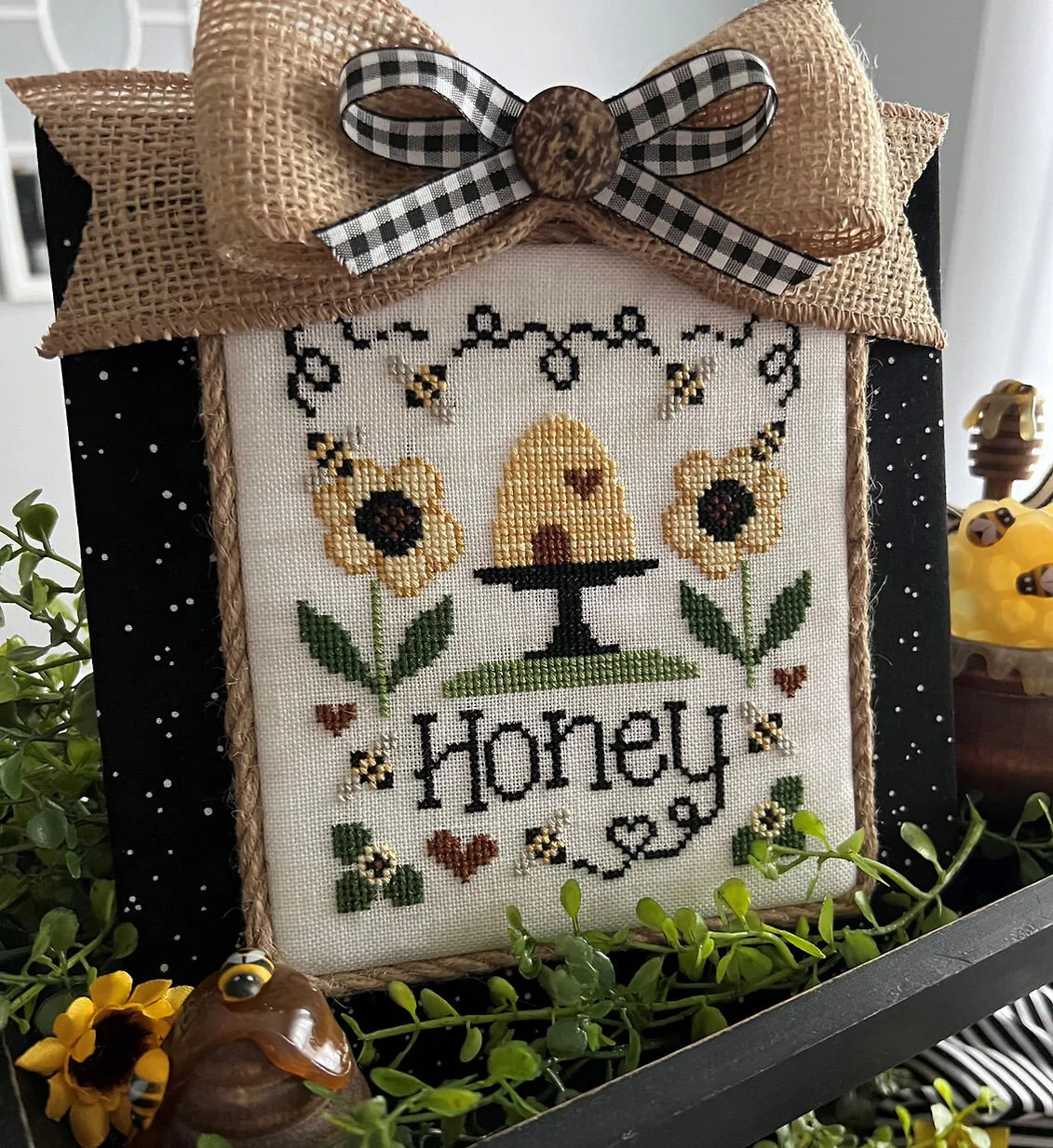 C44FF449-D045-4E85-8BBF-7D8061E1AF72